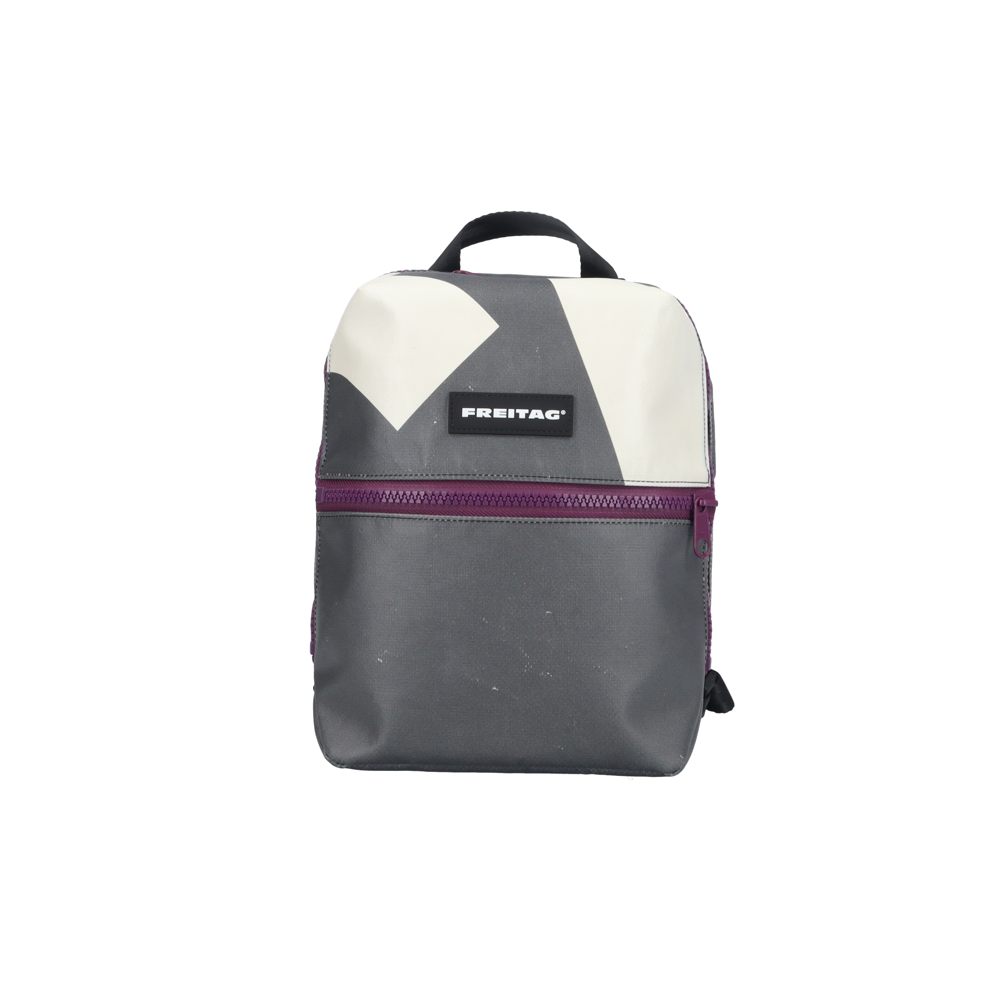 FREITAGバックパック | FREITAG