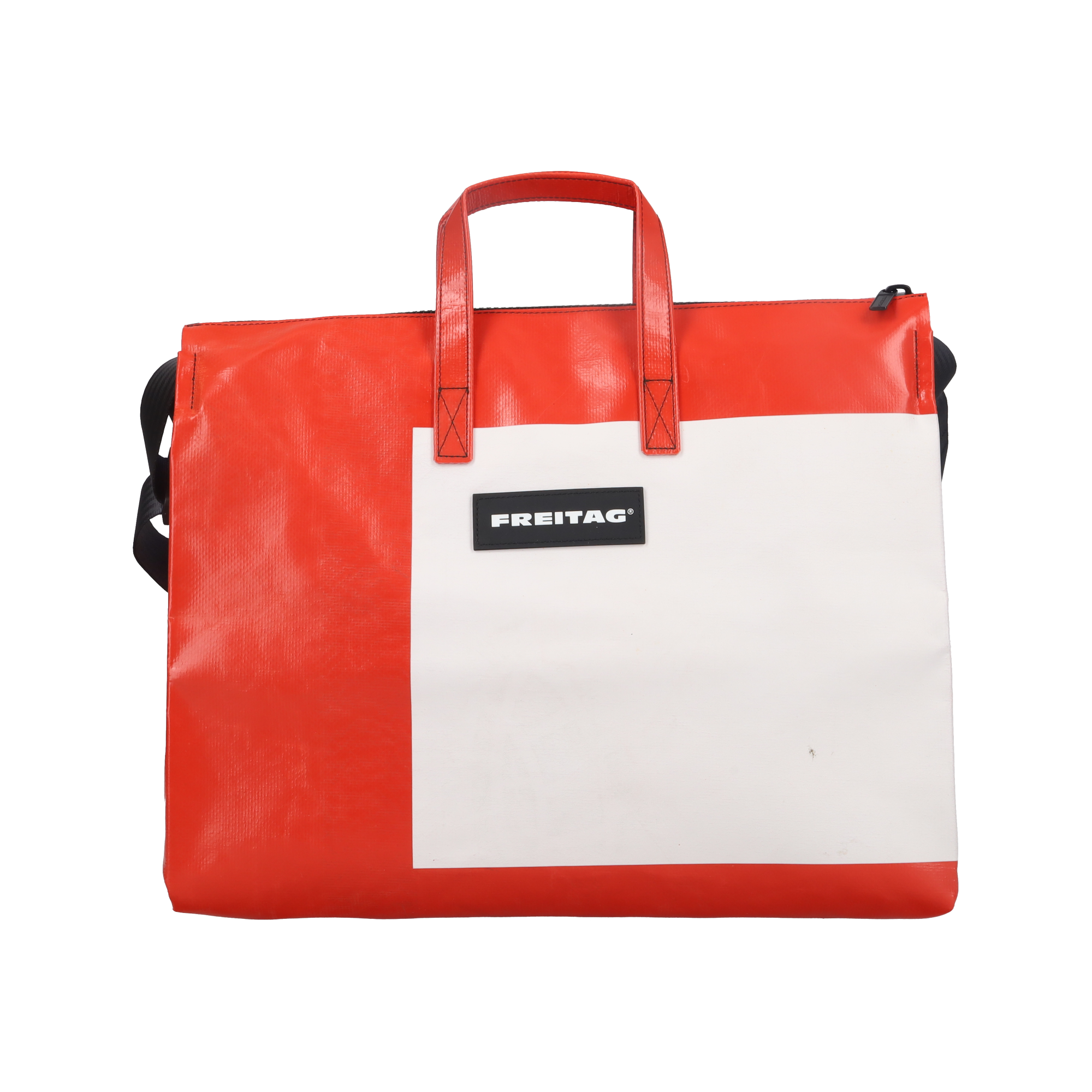 オンラインストア | FREITAG