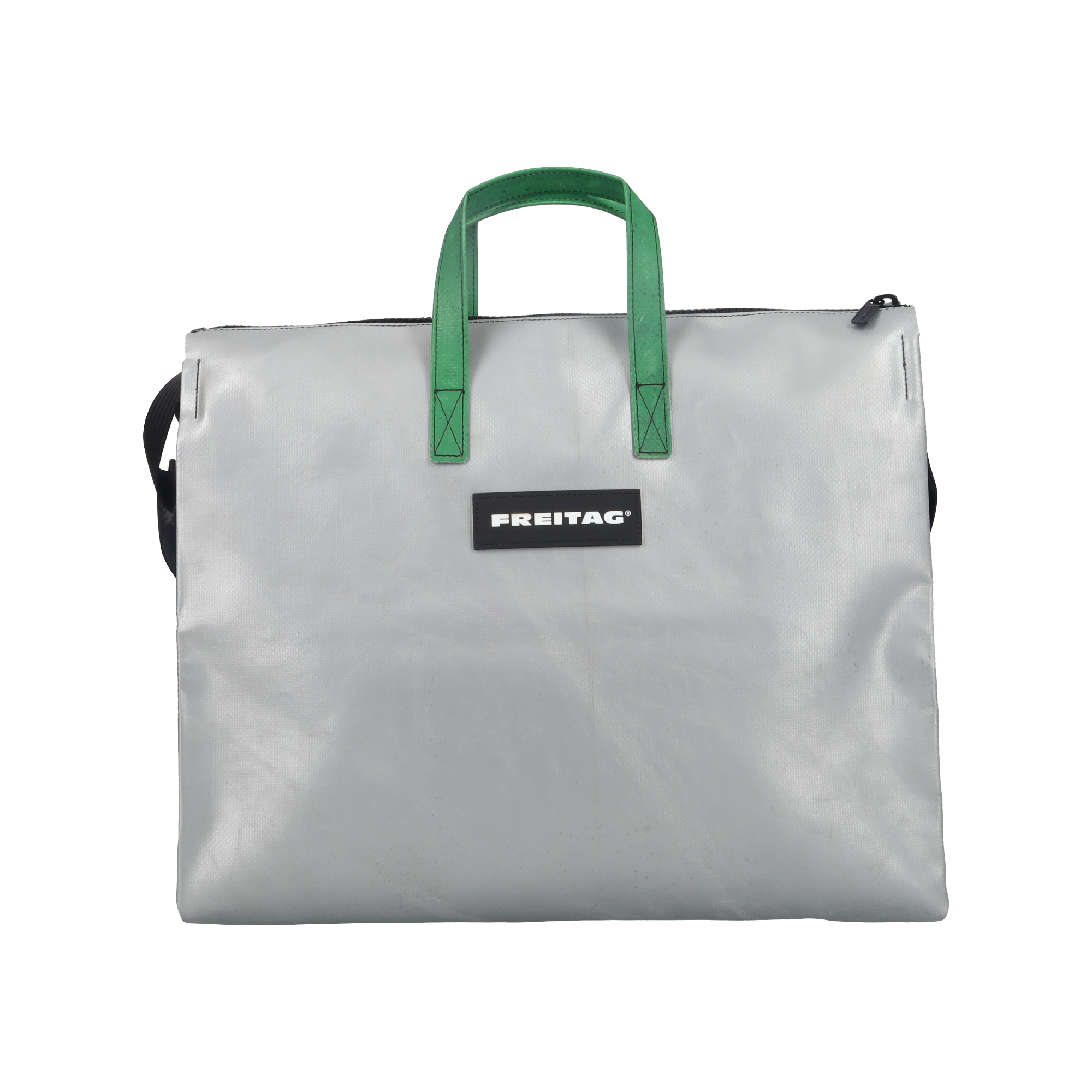 フライターグ F275 TILDA F275 TILDA | FREITAG