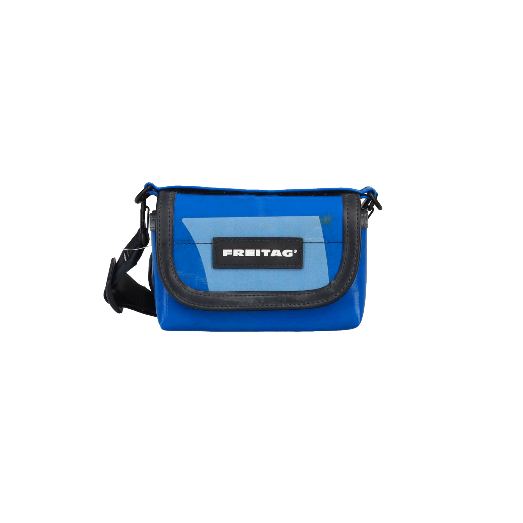 ALL BAGS | FREITAG