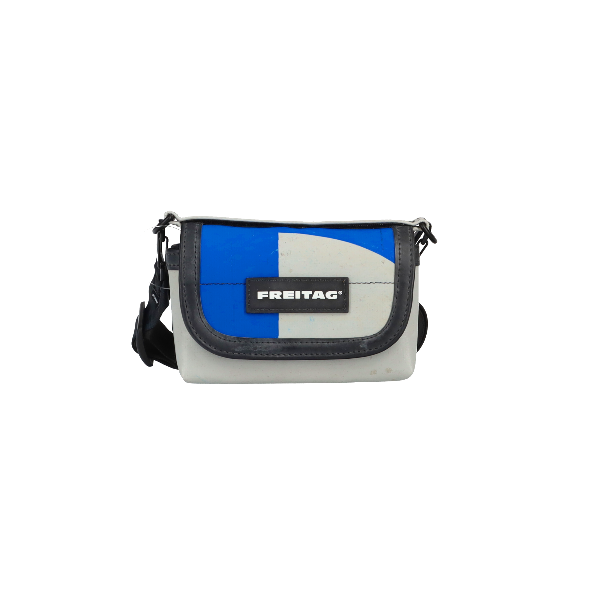 F142 HEINZ | FREITAG