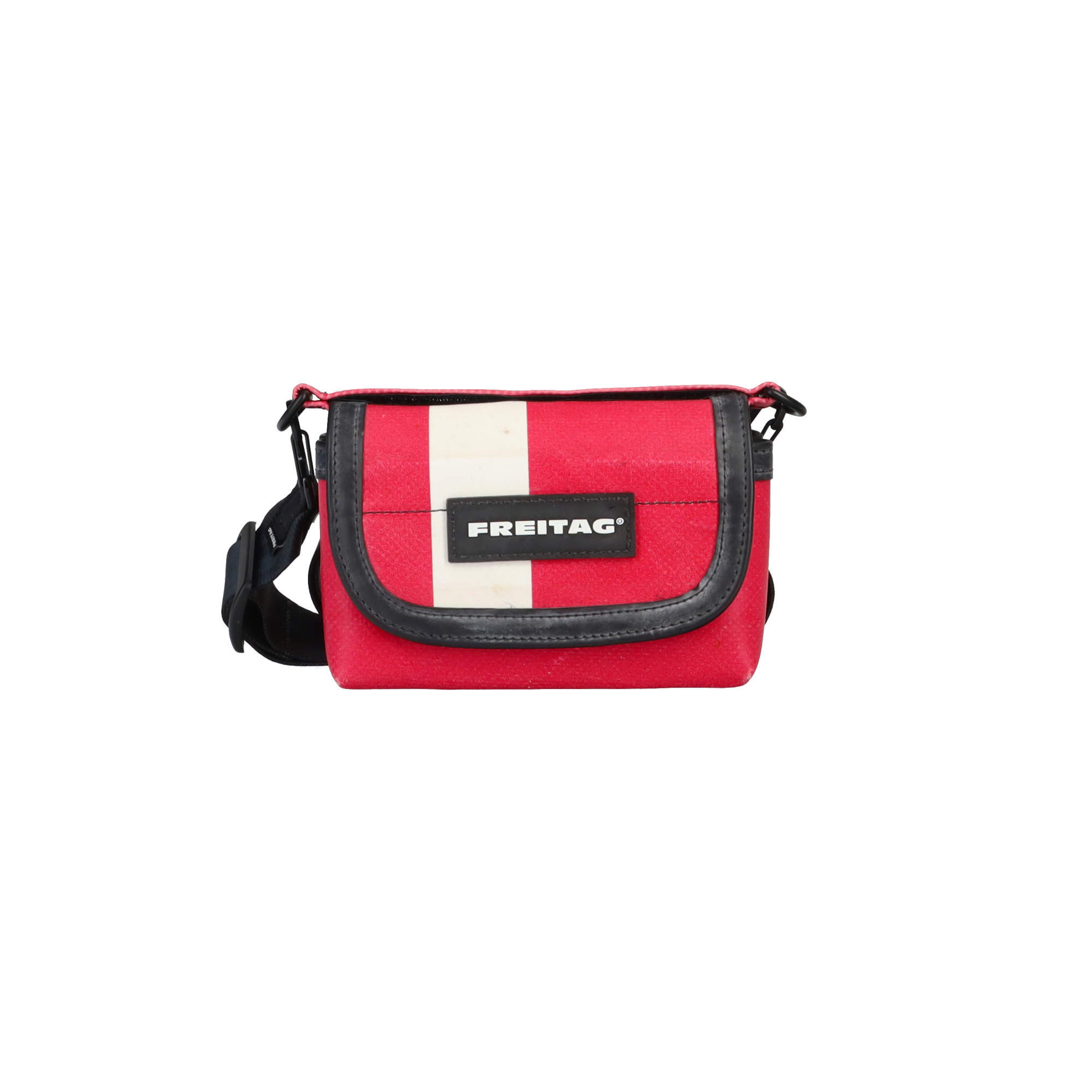オンラインストア | FREITAG