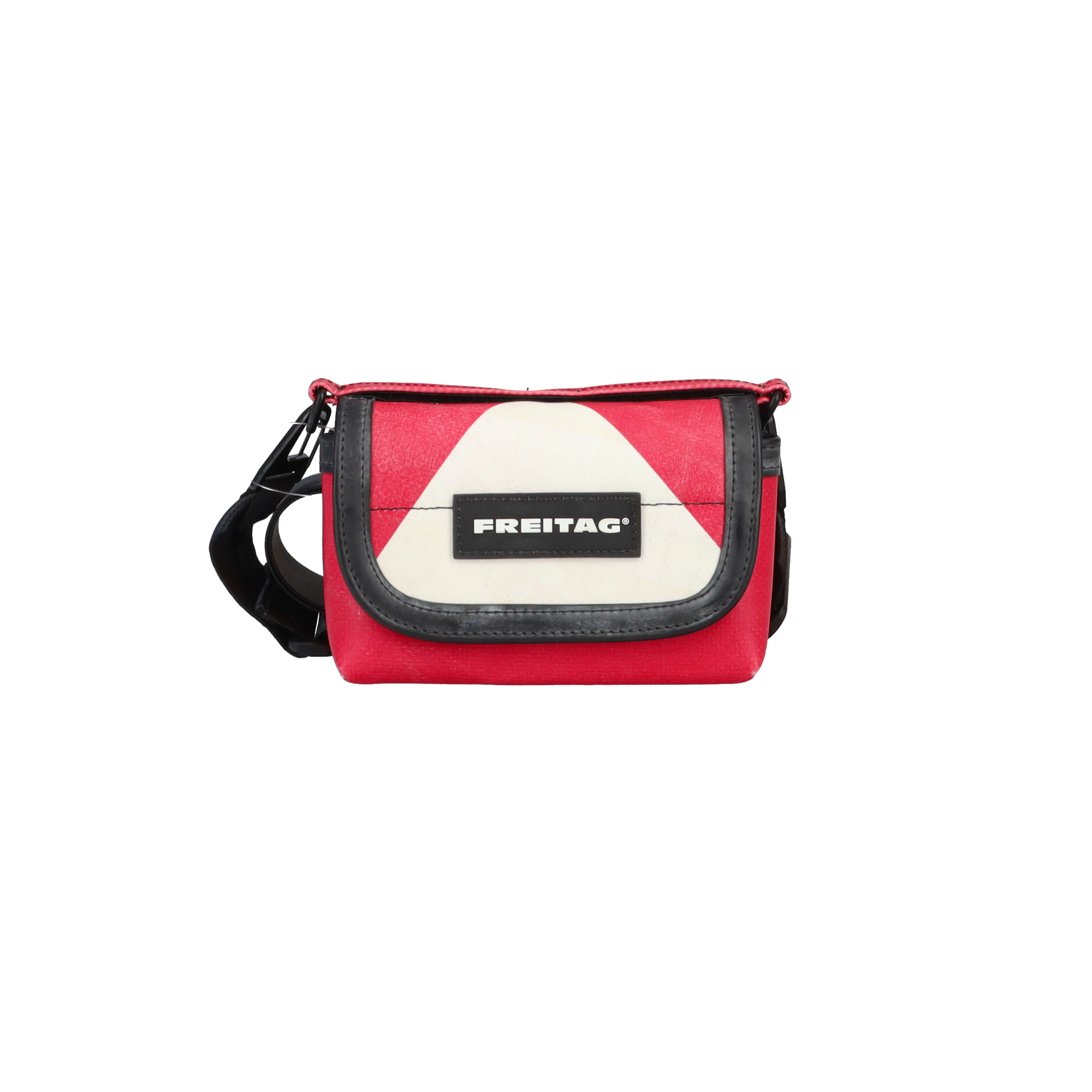 F142 HEINZ | FREITAG