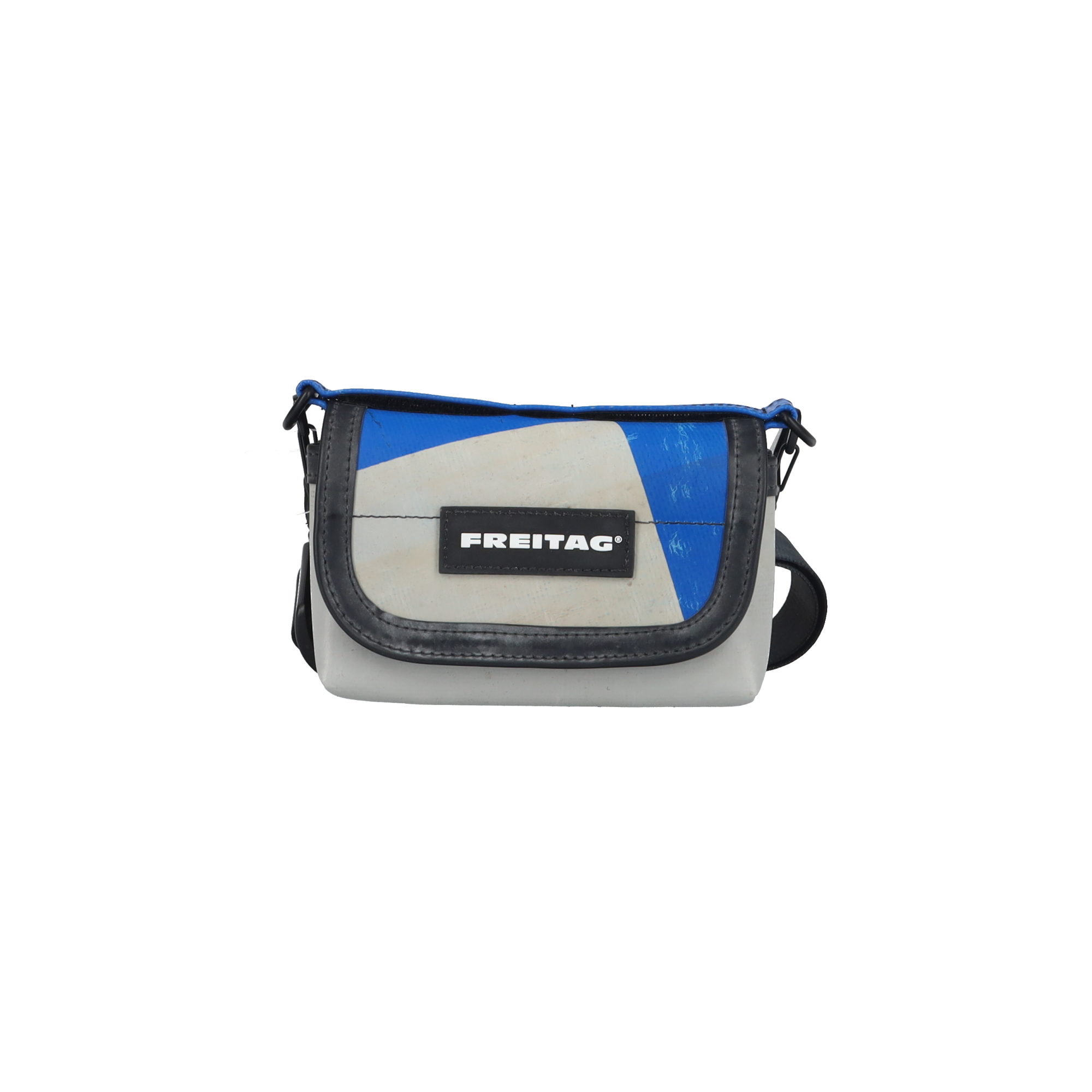 F142 HEINZ | FREITAG