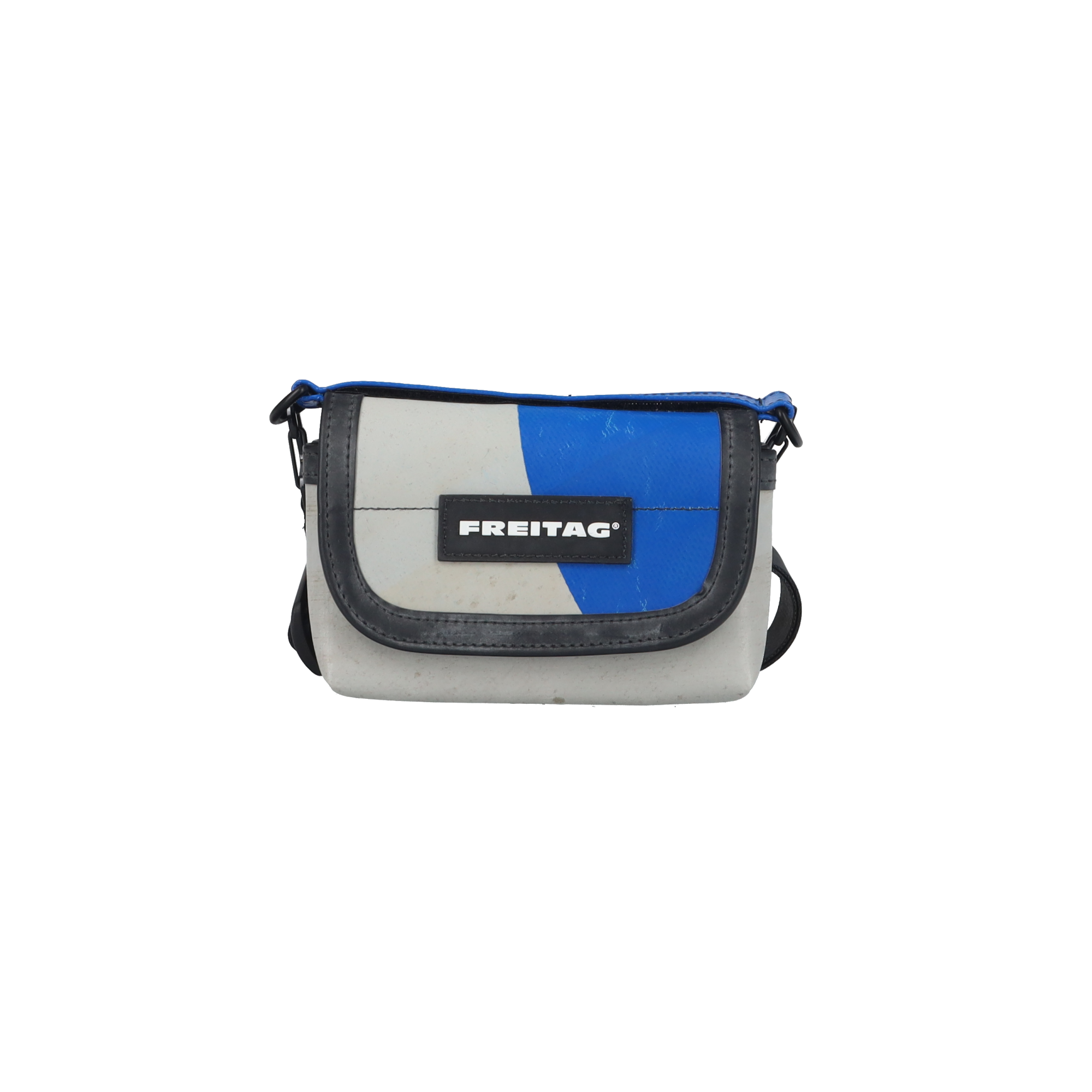 F142 HEINZ | 301211 | FREITAG