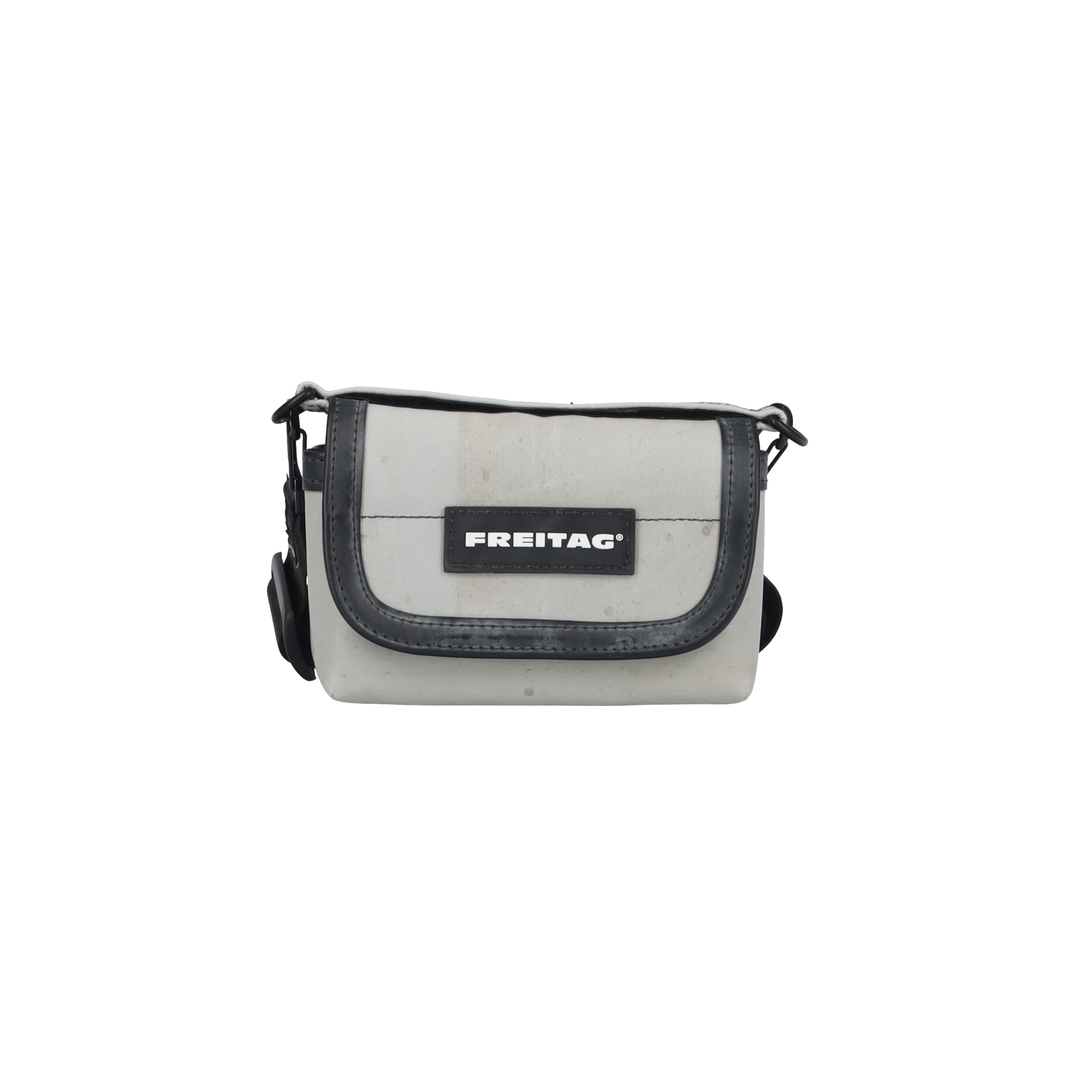 F142 HEINZ | 279070 | FREITAG