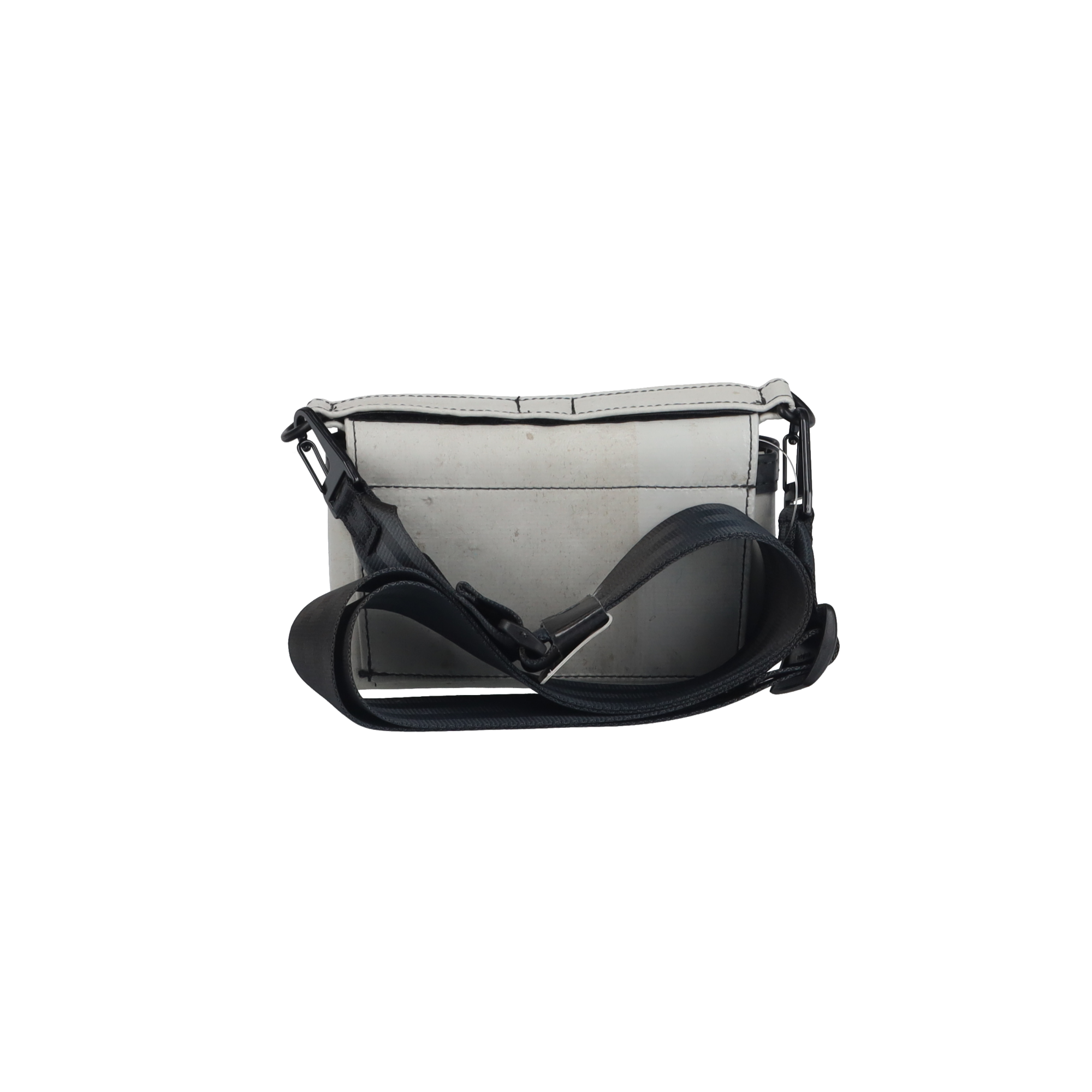 F142 HEINZ | 279070 | FREITAG