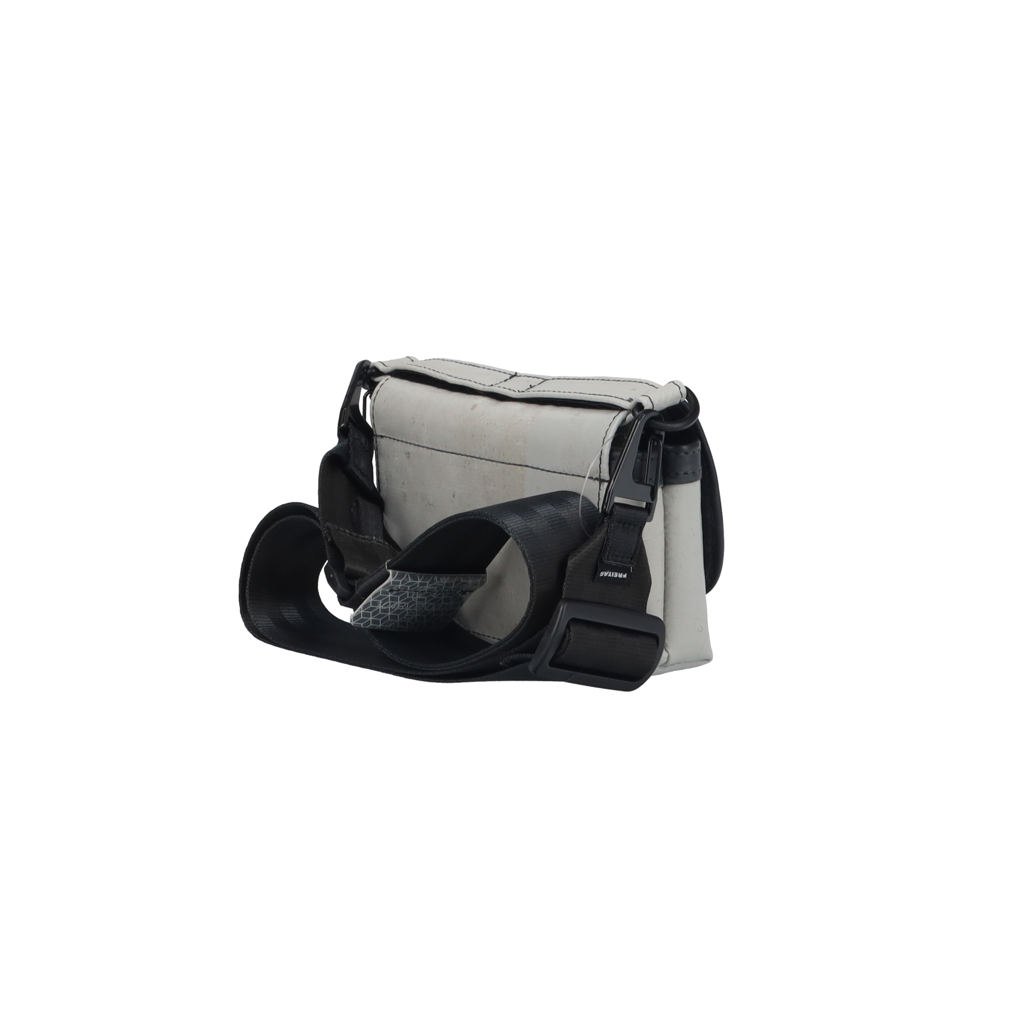 F142 HEINZ | 279070 | FREITAG