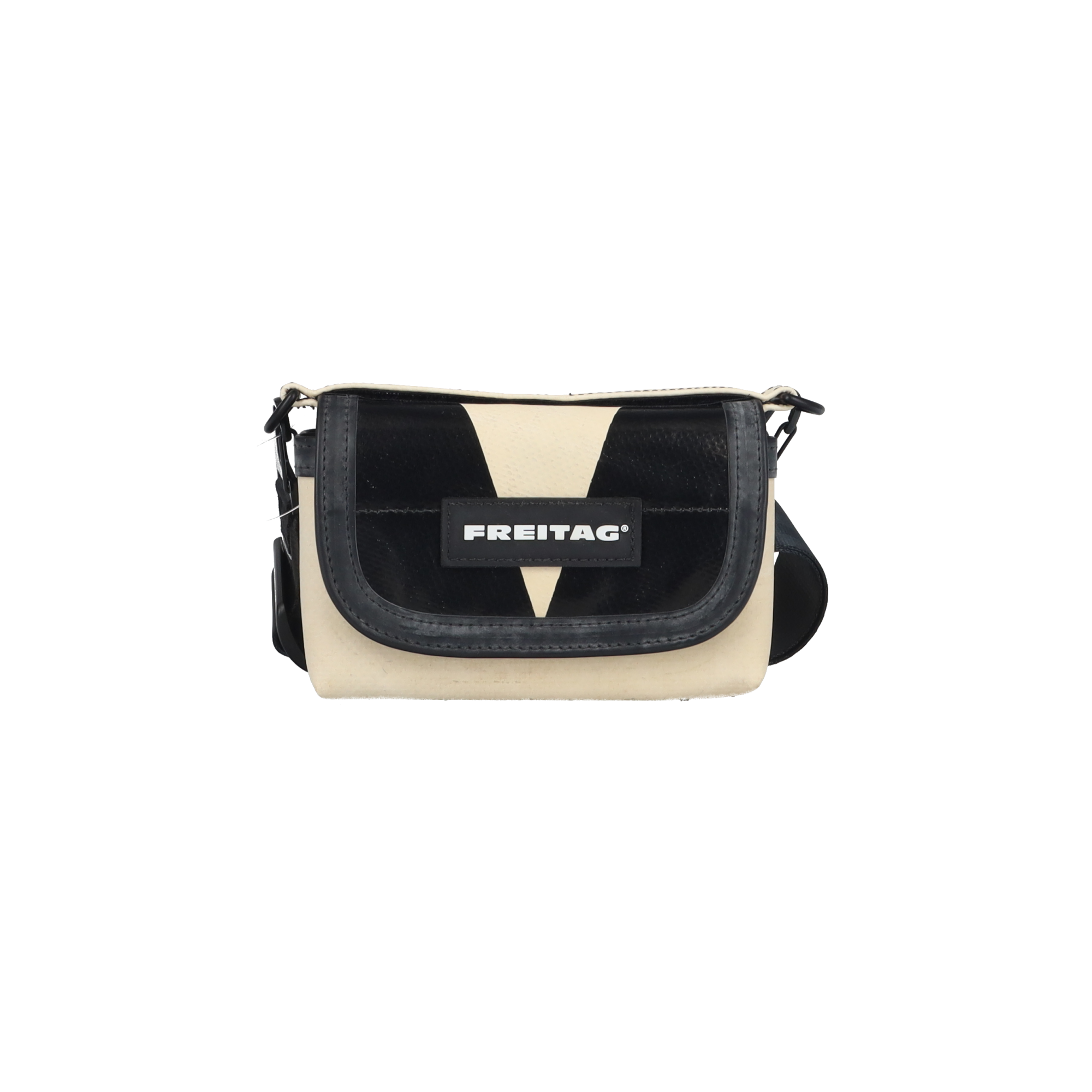 F142 HEINZ | 279081 | FREITAG