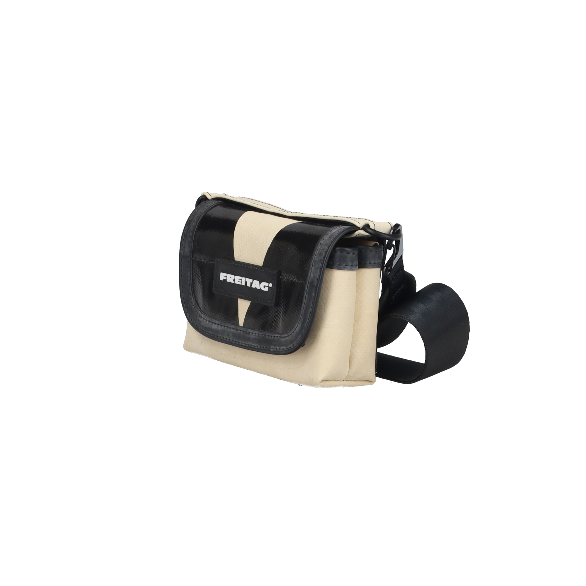 F142 HEINZ | 279081 | FREITAG