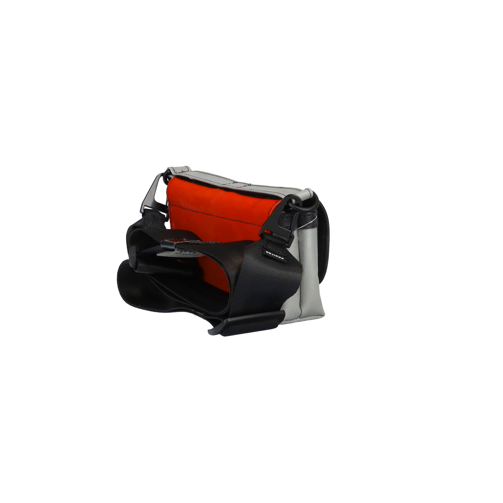 F142 HEINZ | 279117 | FREITAG