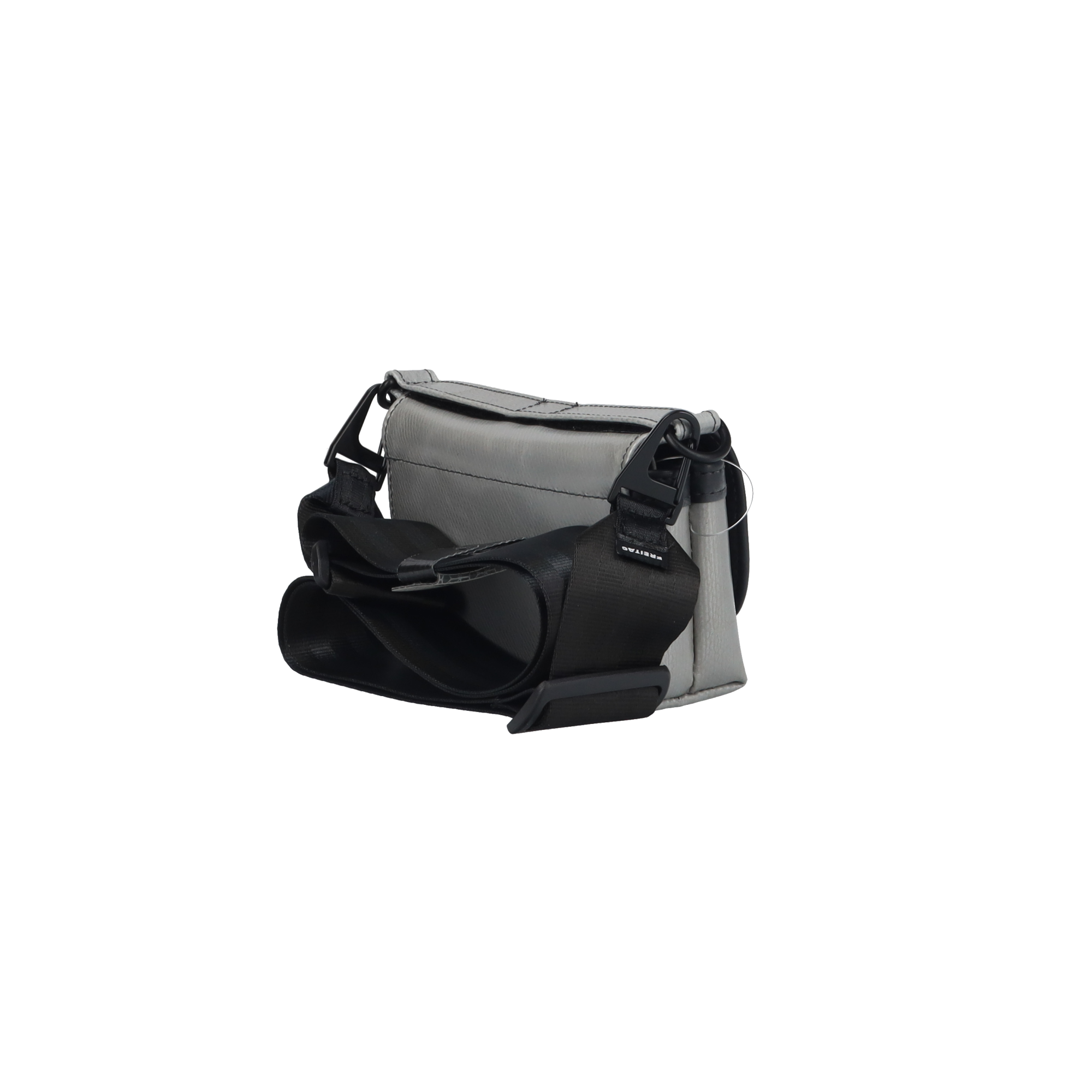 F142 HEINZ | 279122 | FREITAG