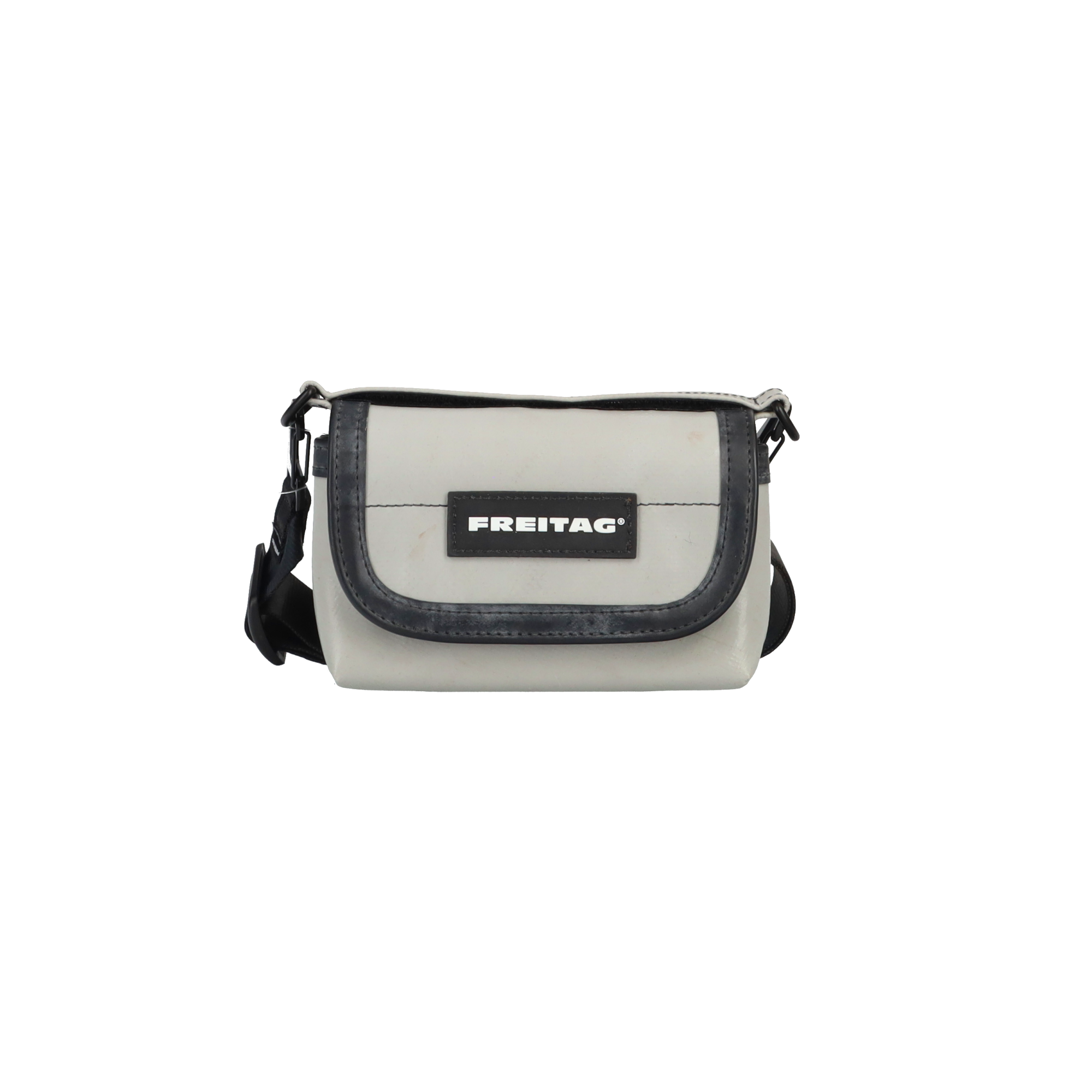 オンラインストア | FREITAG