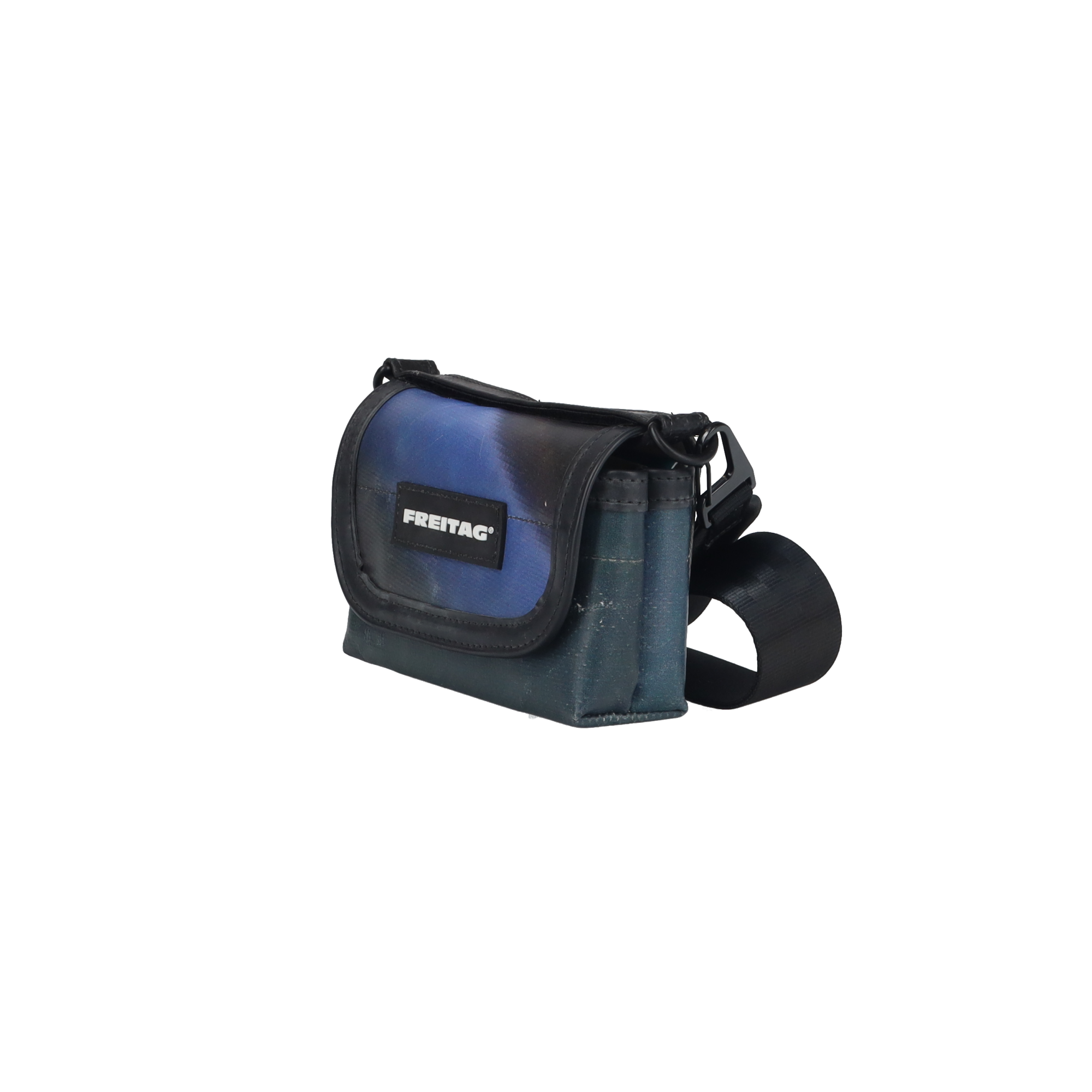 F142 HEINZ | 279193 | FREITAG