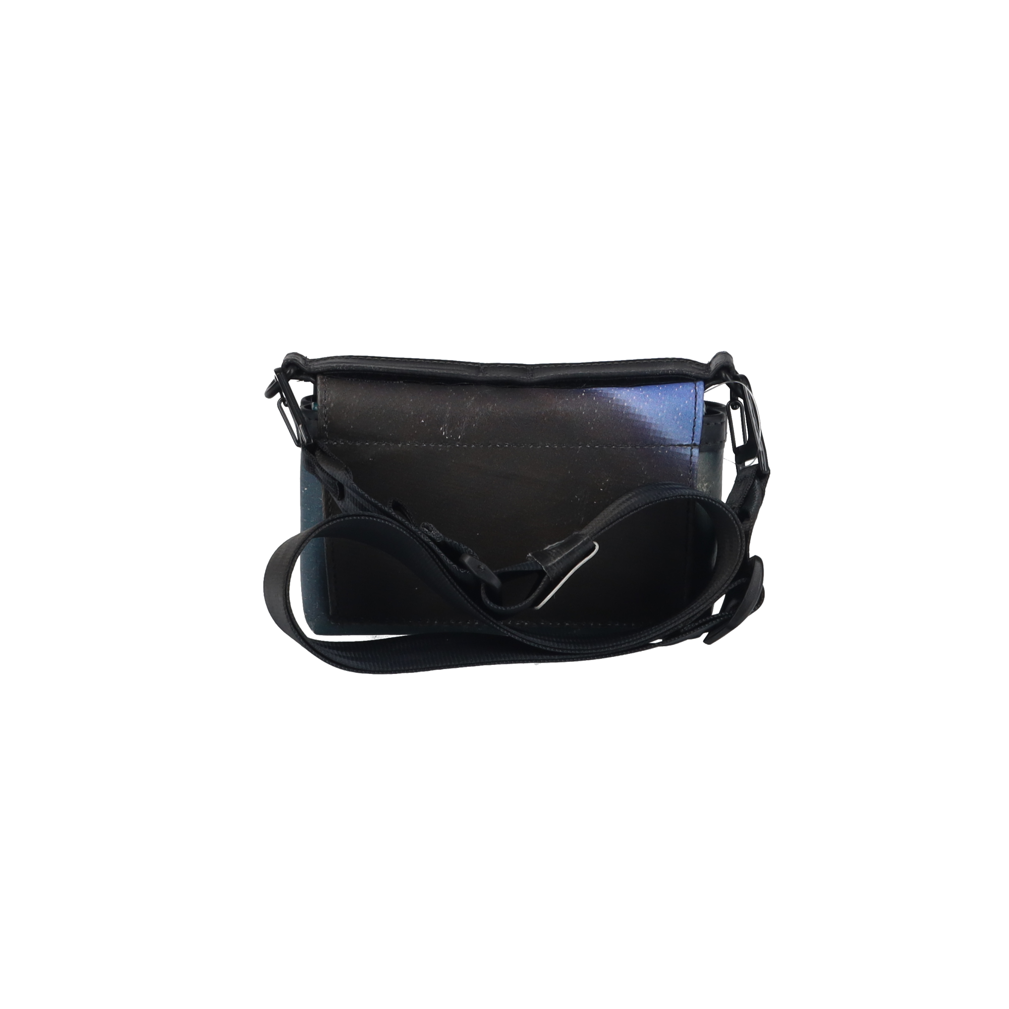 FREITAG F142 HEINZ オールブラック F142 HEINZ | 279193 | FREITAG