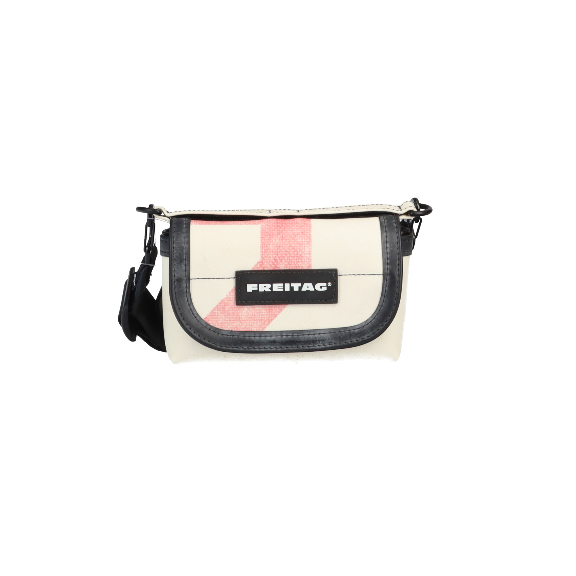 オンラインストア | FREITAG