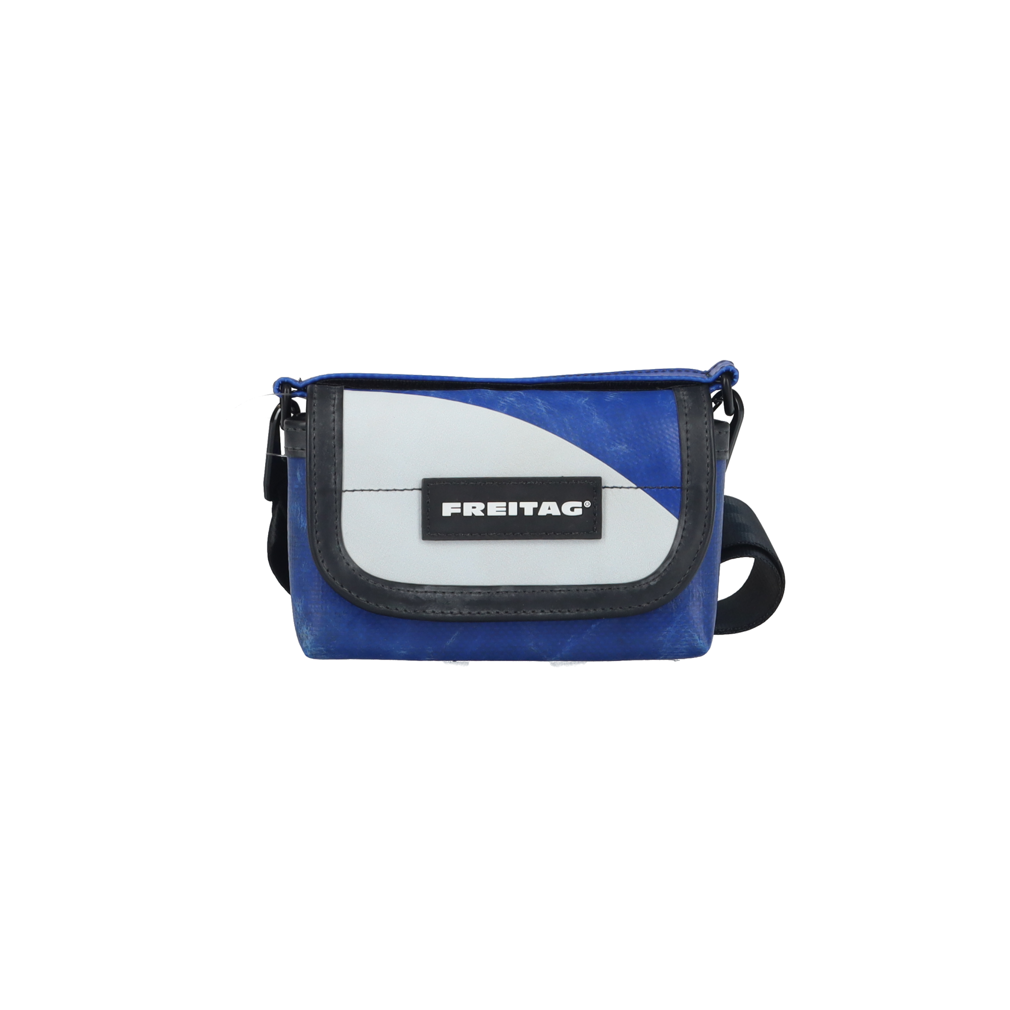 F140 FRAN | FREITAG