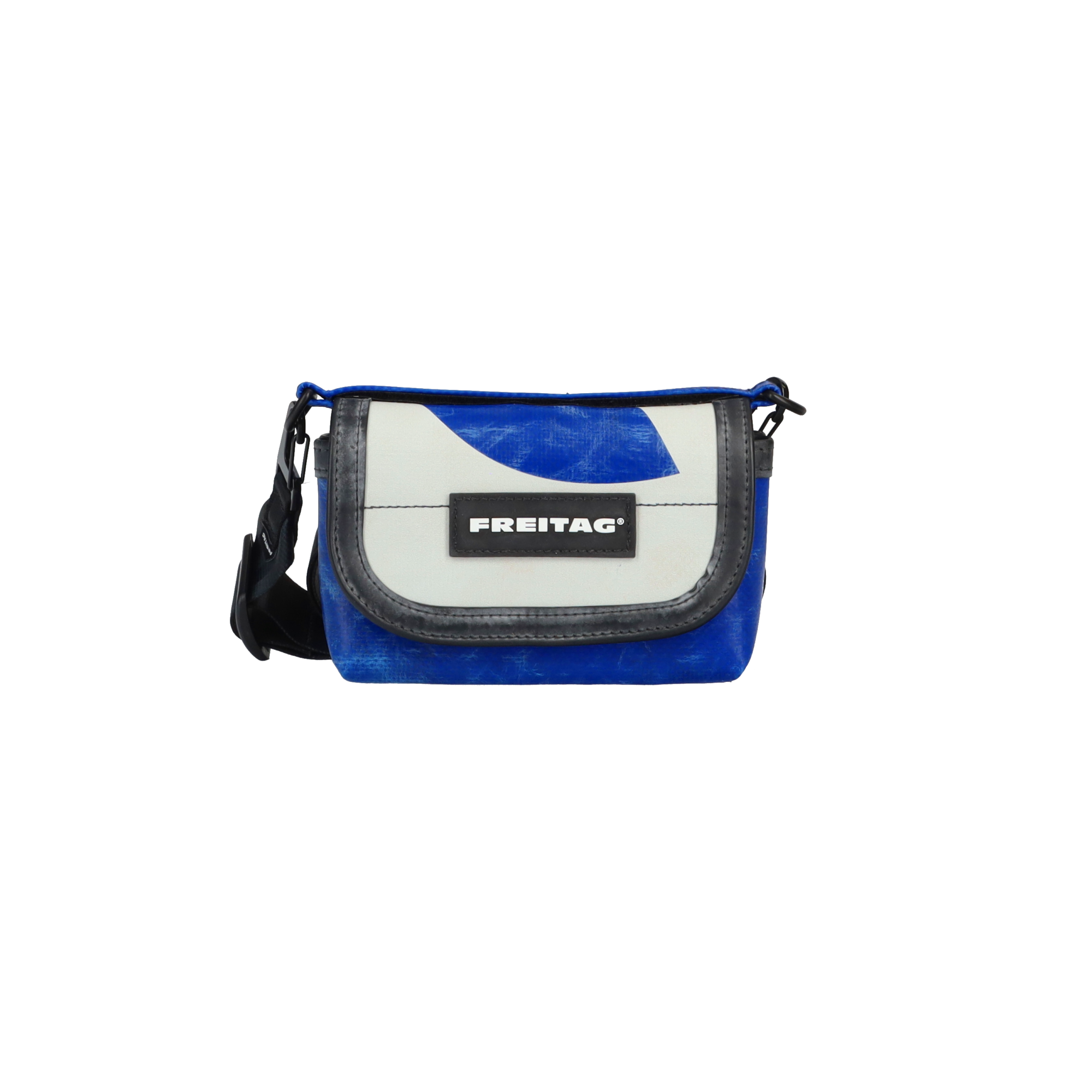 オンラインストア | FREITAG