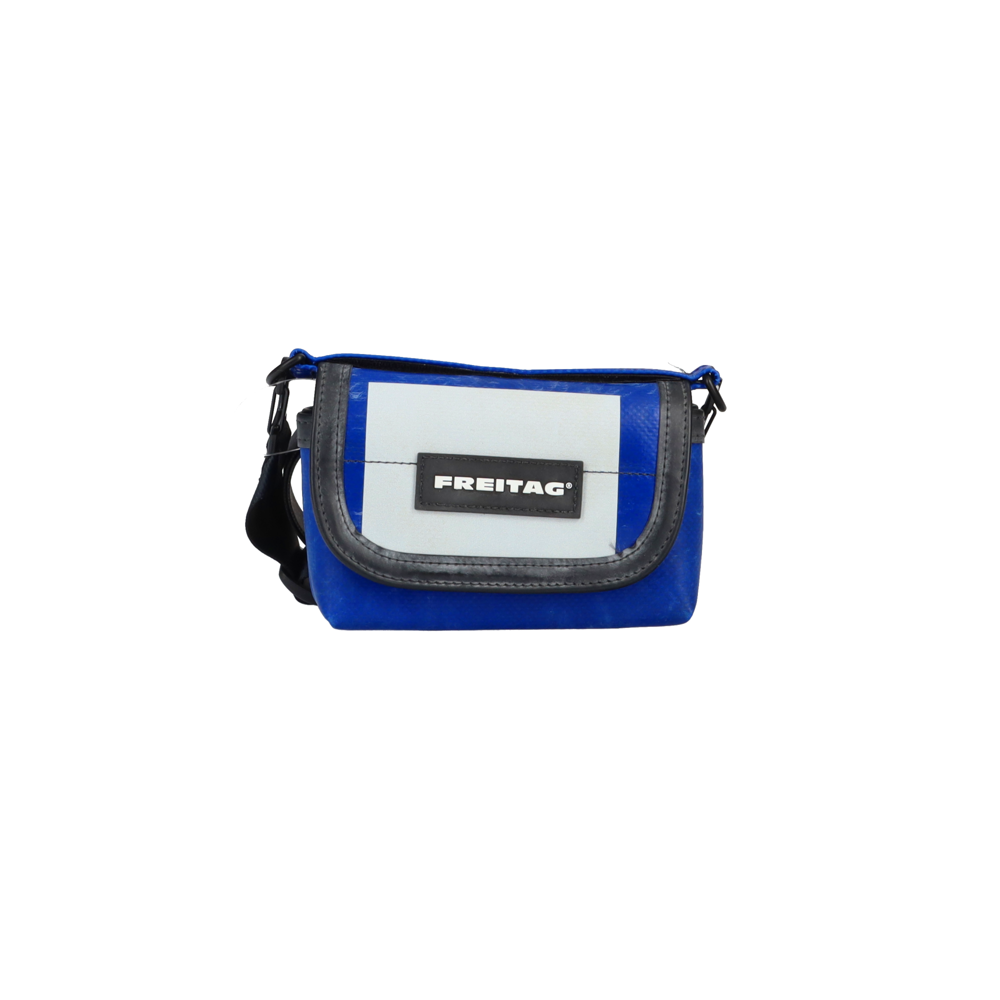 F142 HEINZ | FREITAG