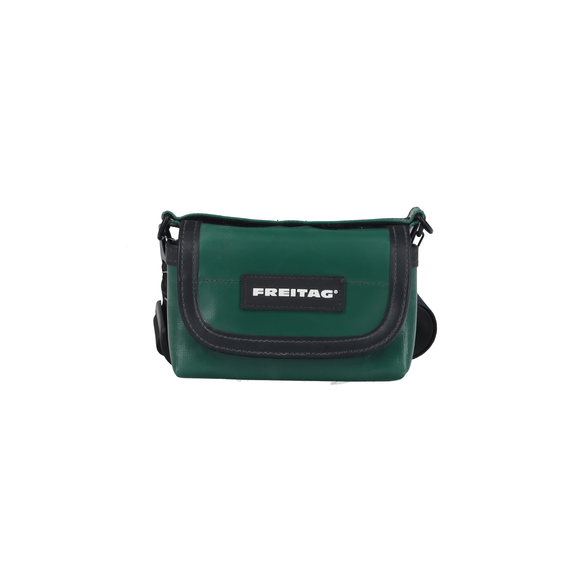 F142 HEINZ | FREITAG