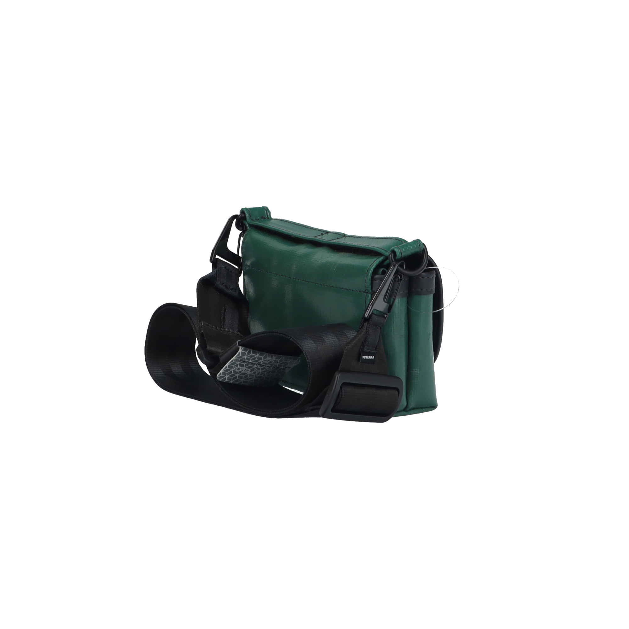 F142 HEINZ | 279236 | FREITAG