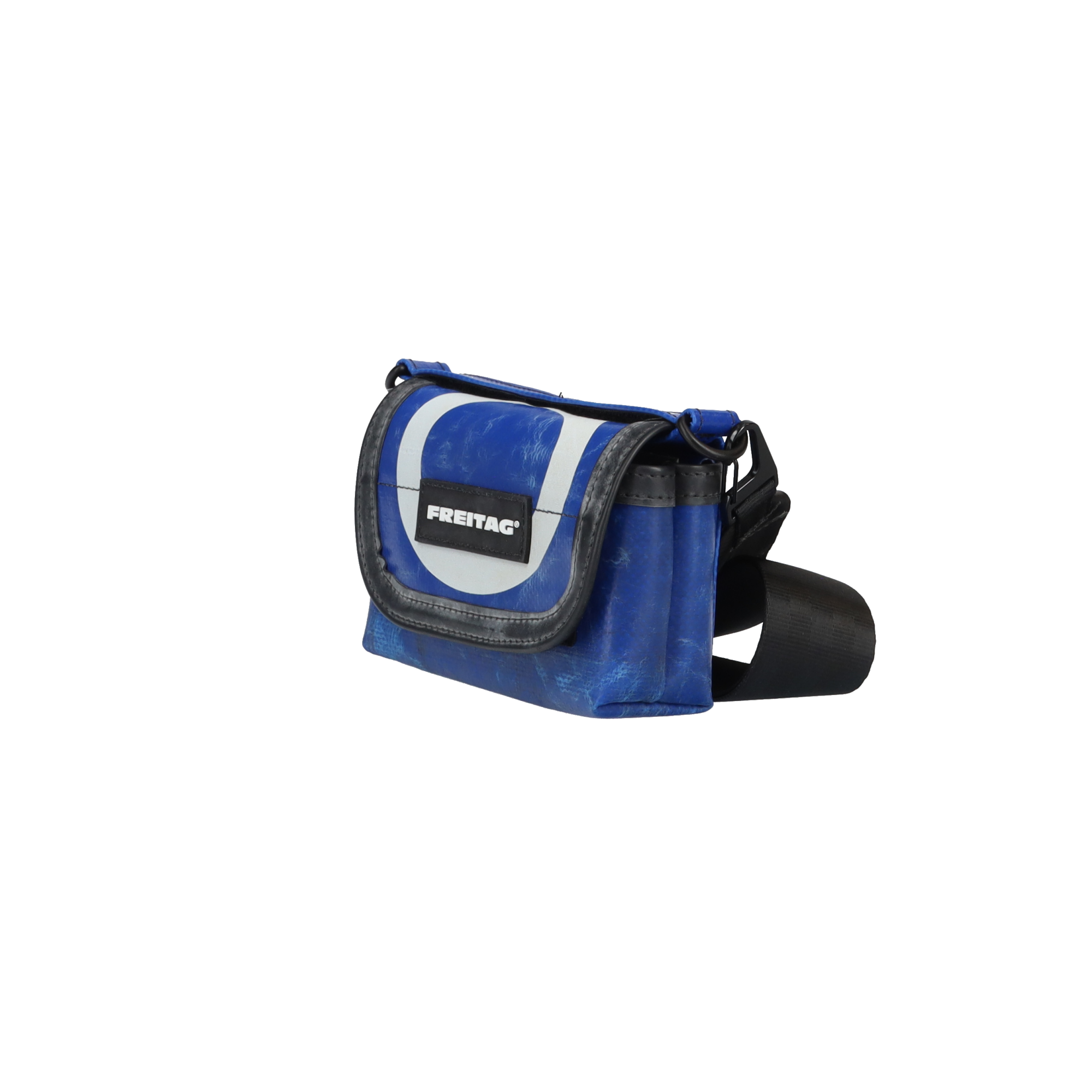F142 HEINZ | 279250 | FREITAG
