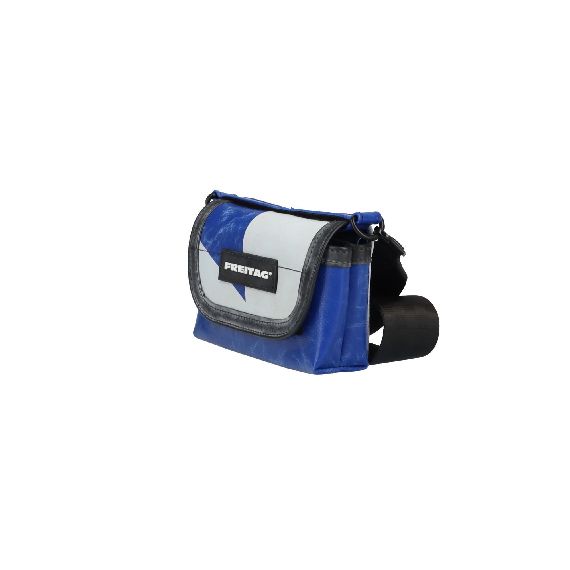 F142 HEINZ | 279251 | FREITAG