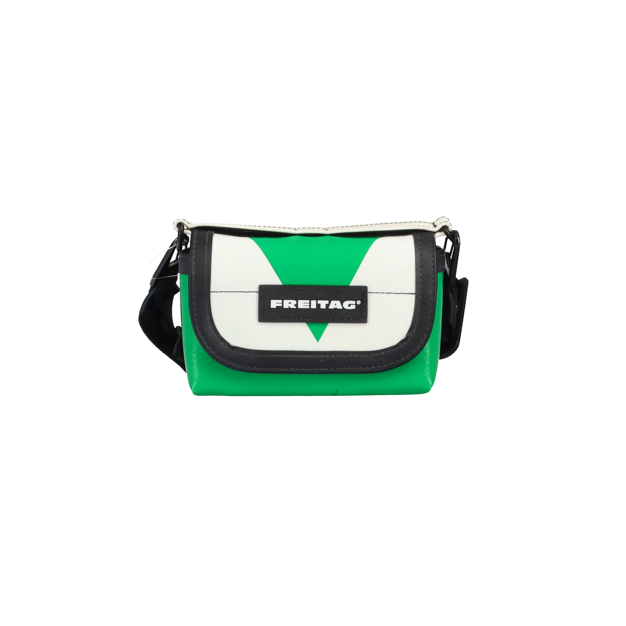 EASY RIDERS | FREITAG