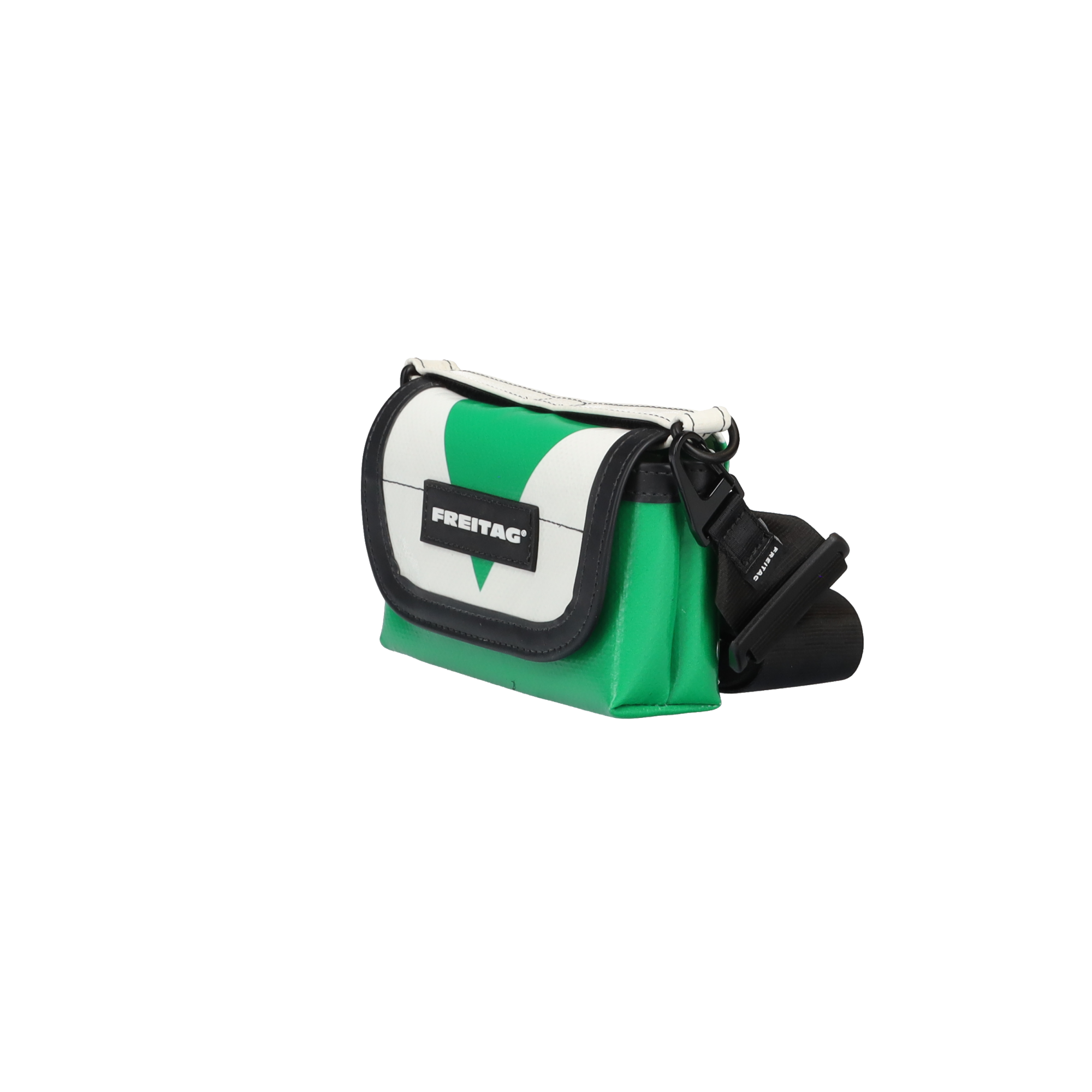 F142 HEINZ | 279272 | FREITAG