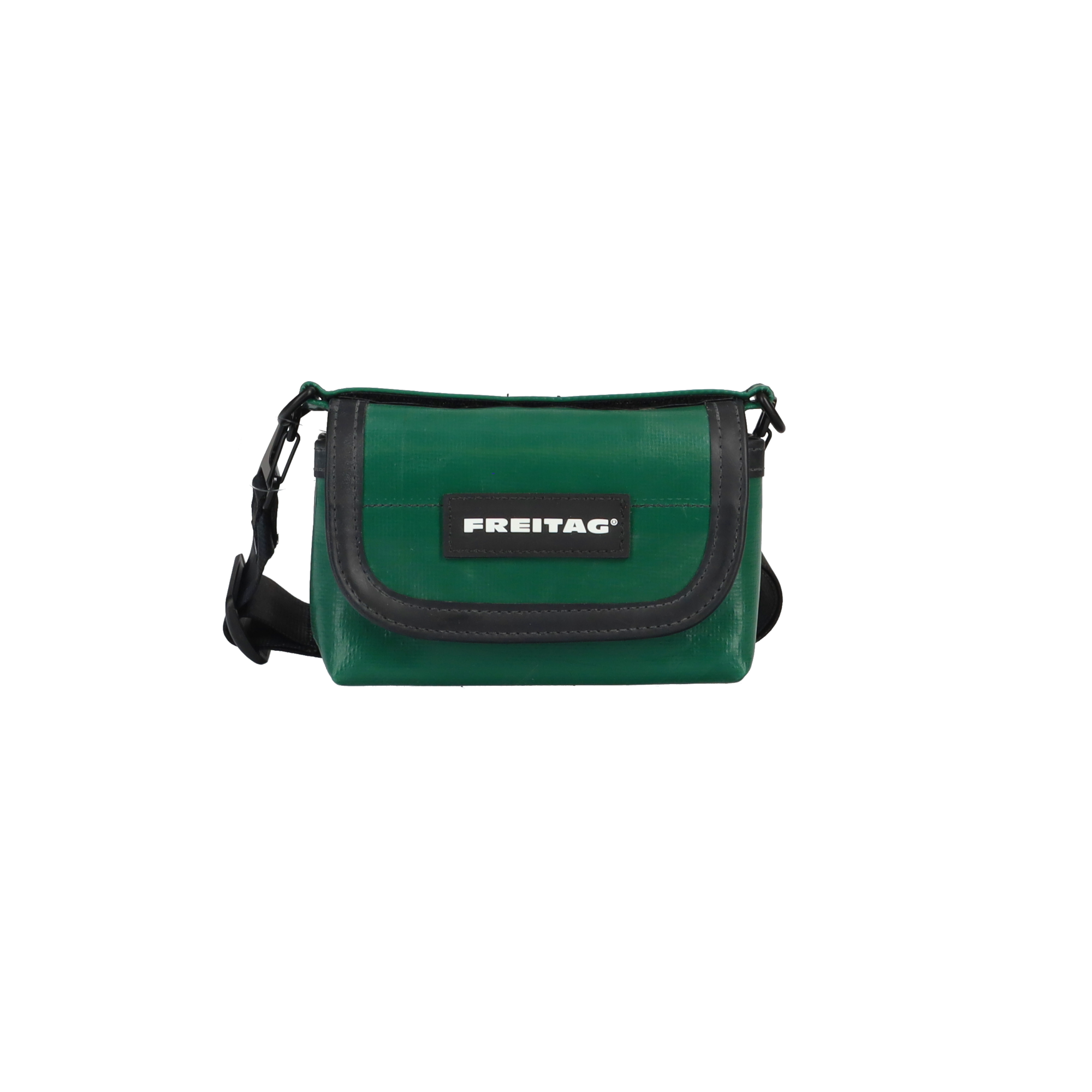 F142 HEINZ | 279279 | FREITAG