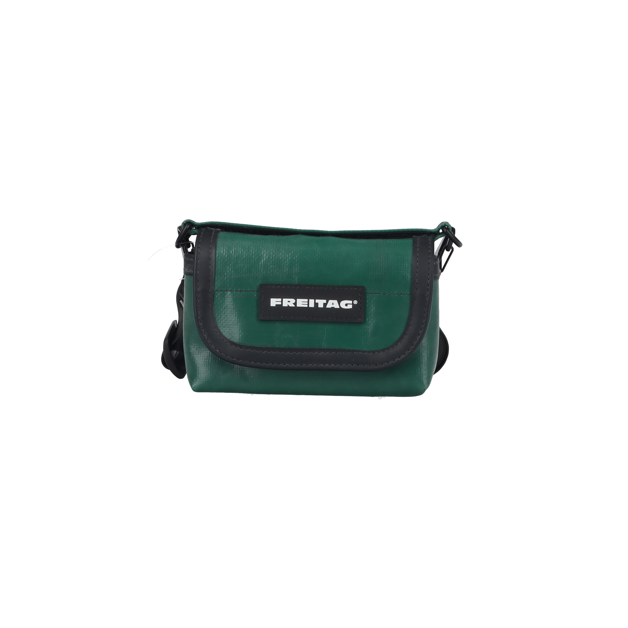 Online Store | FREITAG