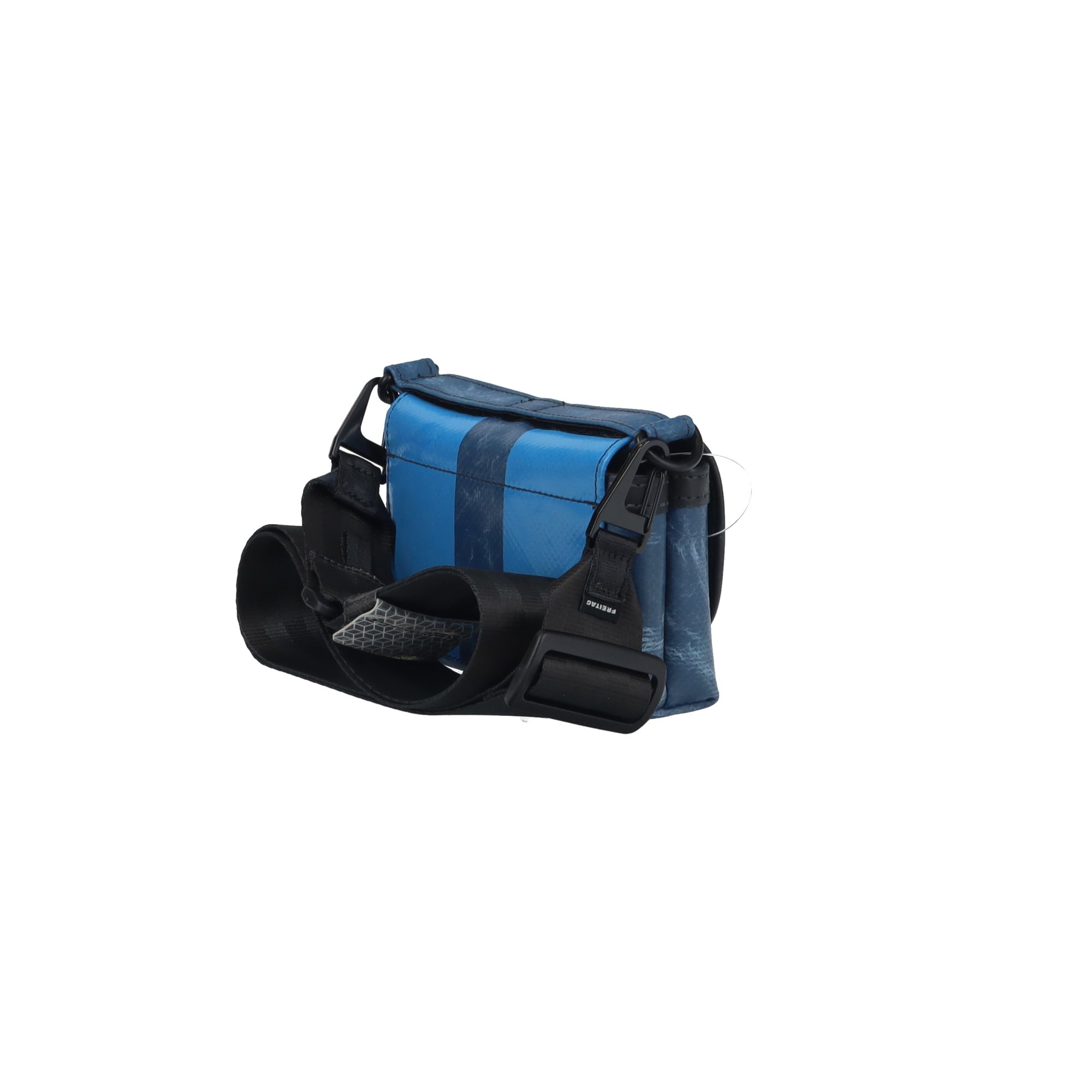 F142 HEINZ | 279292 | FREITAG