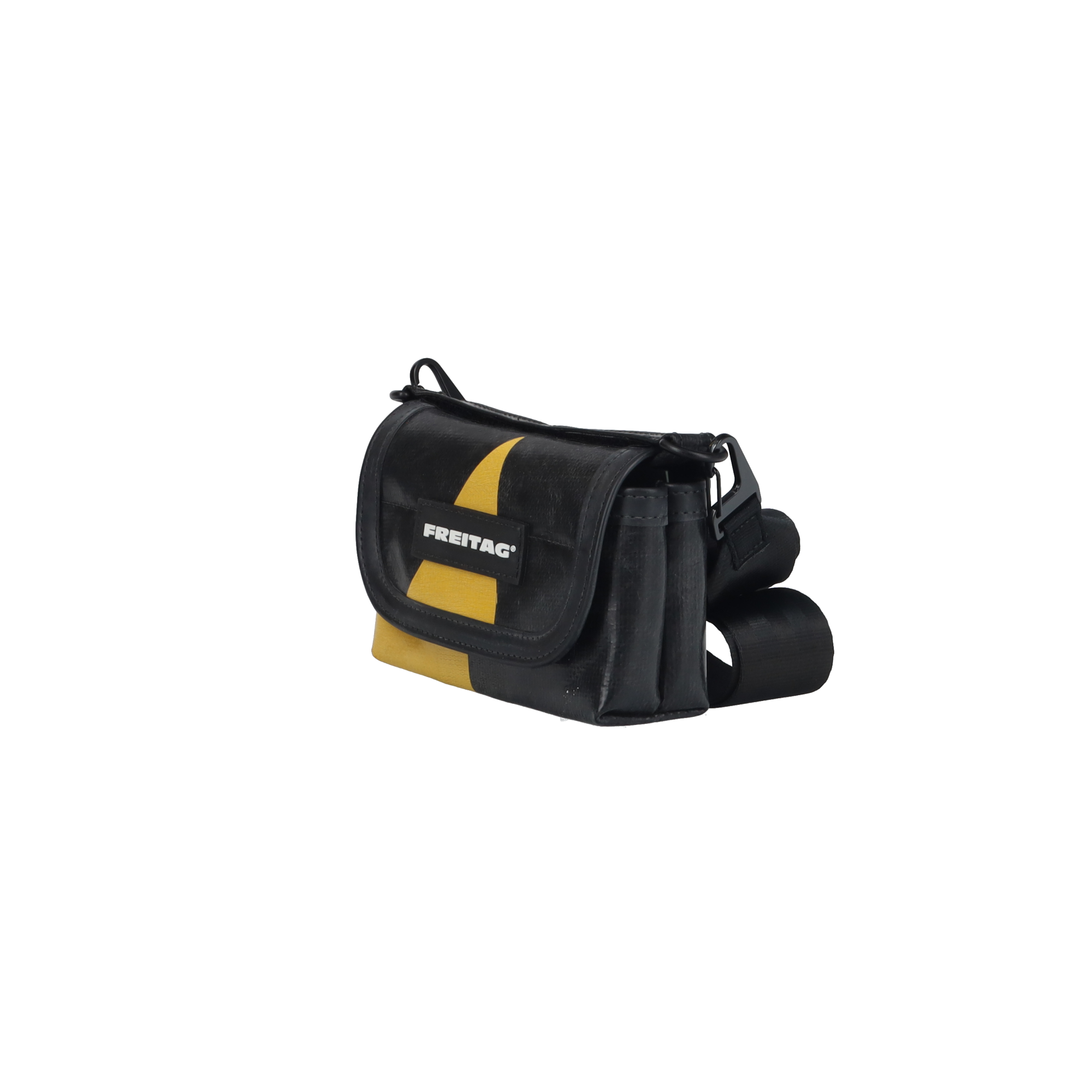 F142 HEINZ | 279323 | FREITAG