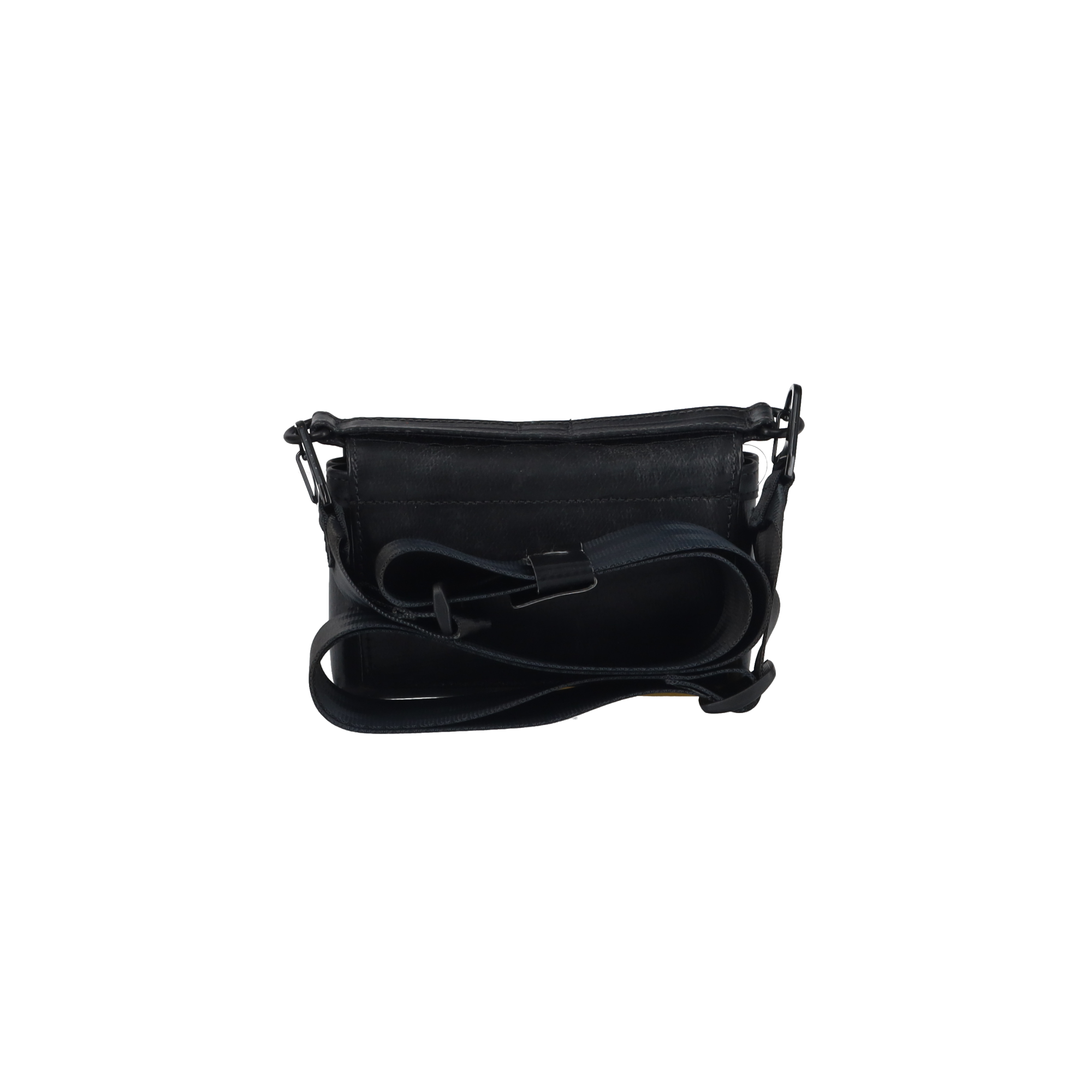 F142 HEINZ | 279323 | FREITAG