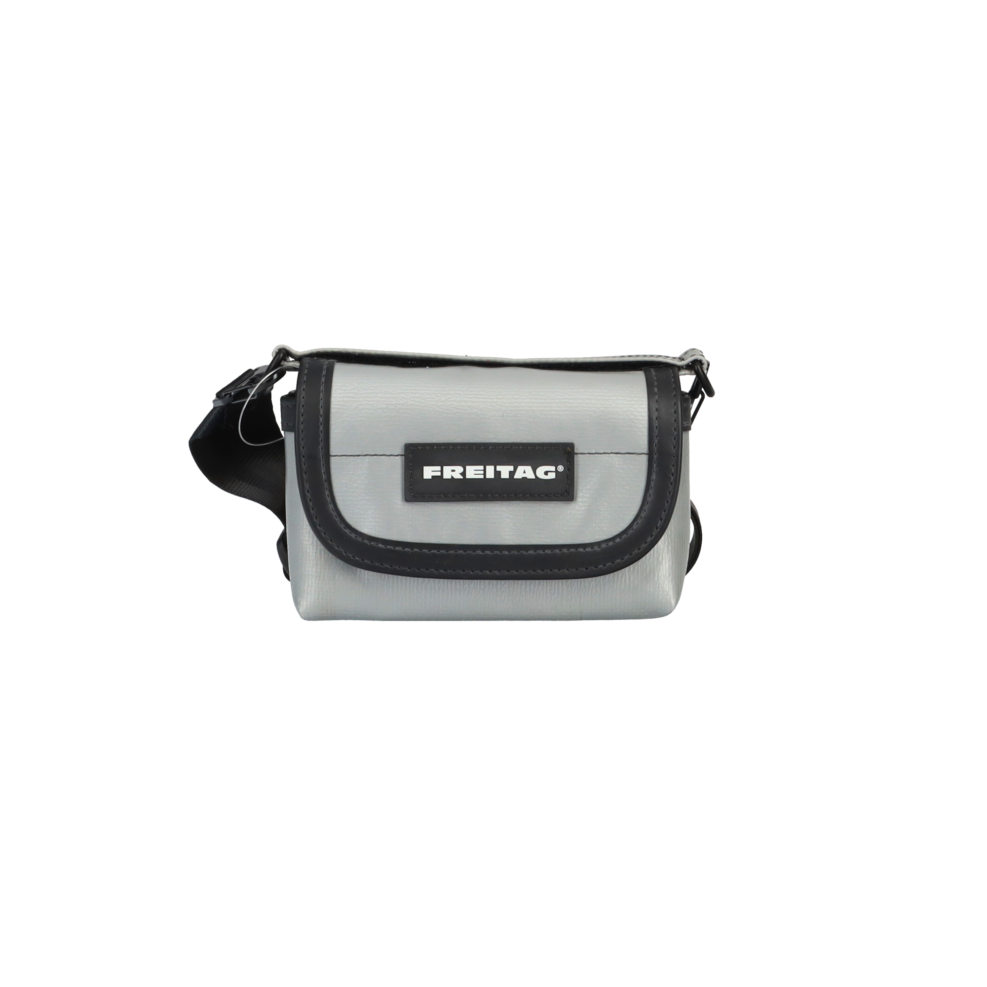 全てのバッグ | FREITAG