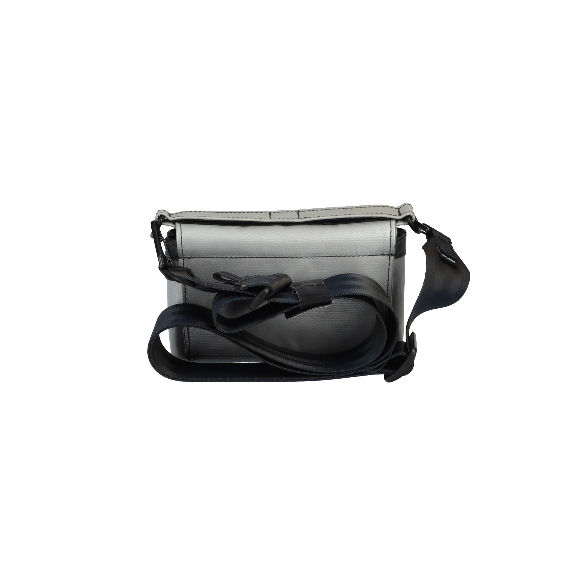 F142 HEINZ | 279444 | FREITAG