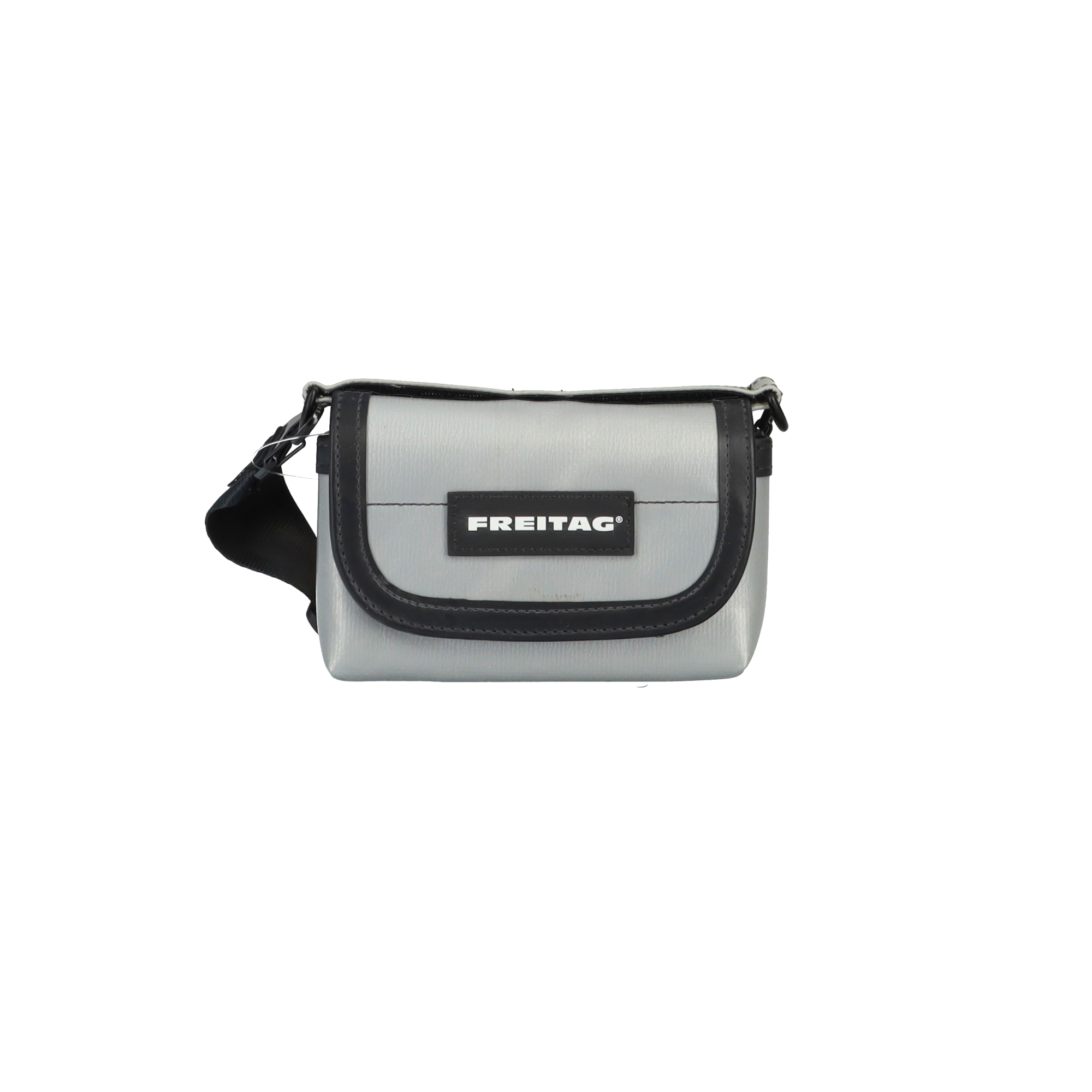 F142 HEINZ | 279447 | FREITAG