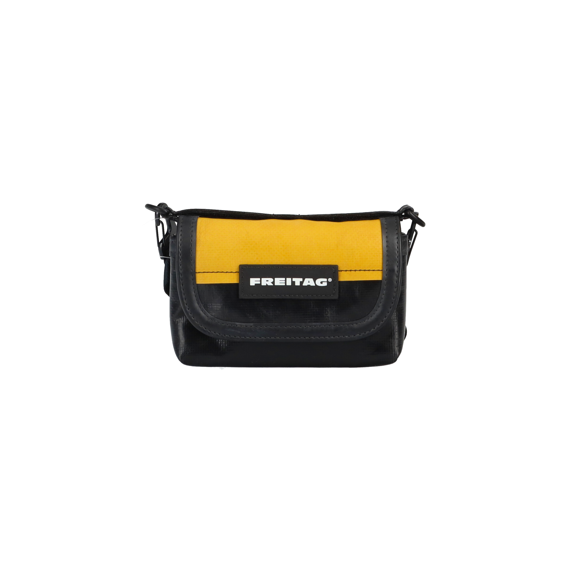 F142 HEINZ | 279496 | FREITAG