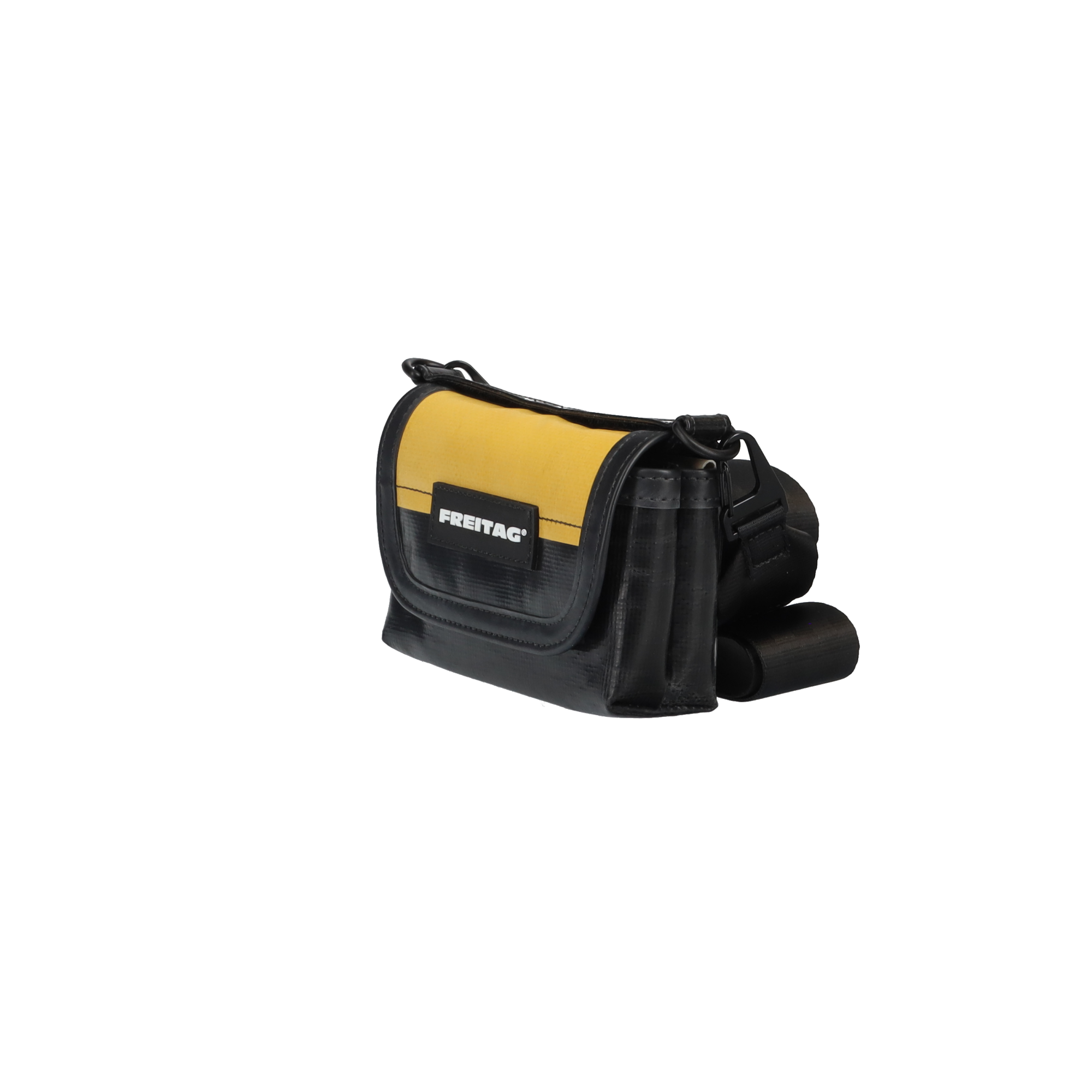 F142 HEINZ | 279496 | FREITAG