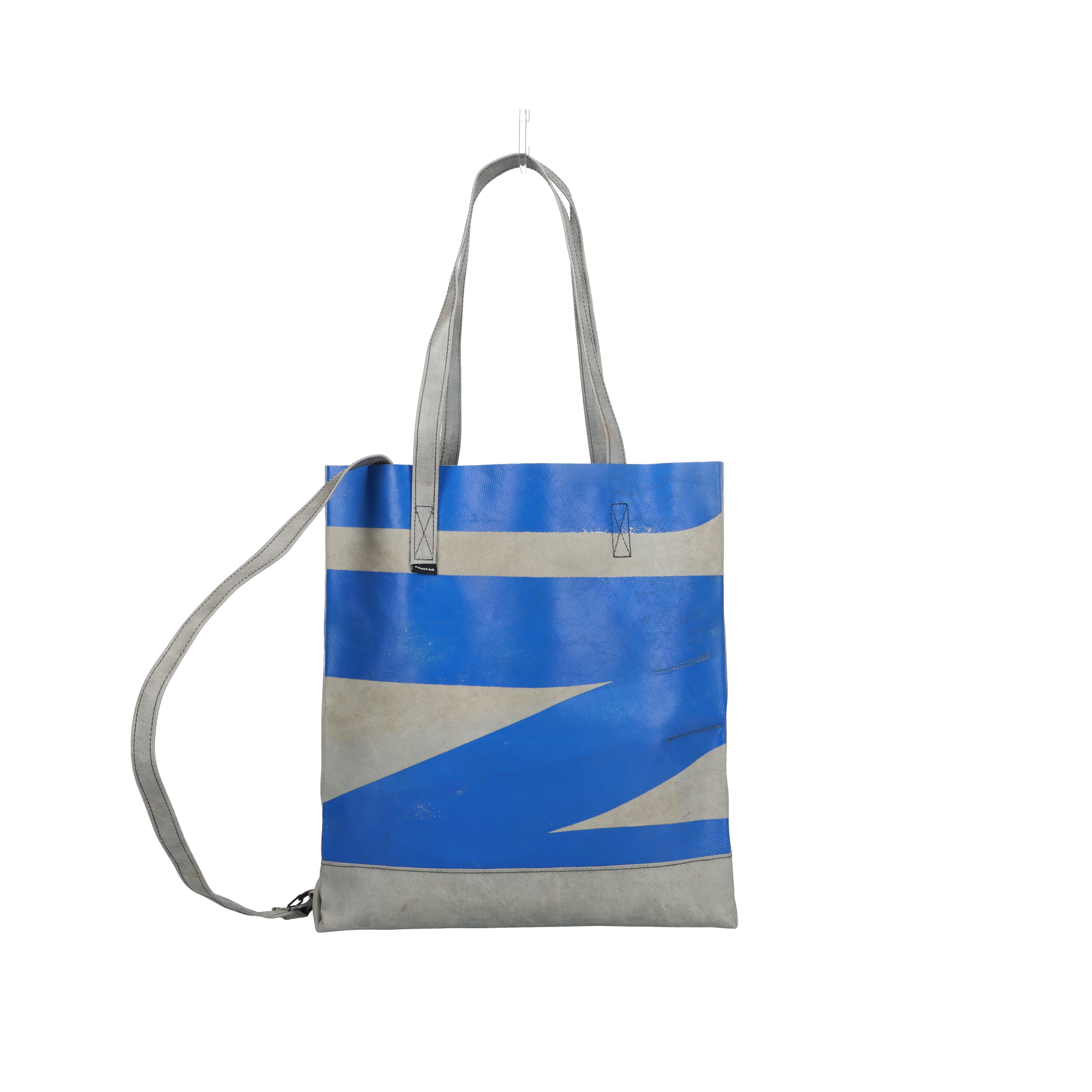 トートバッグ | FREITAG
