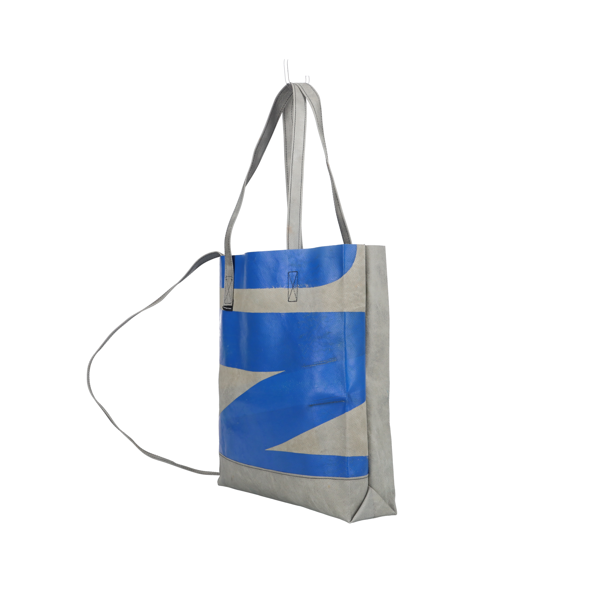 F261 MAURICE | 279526 | FREITAG