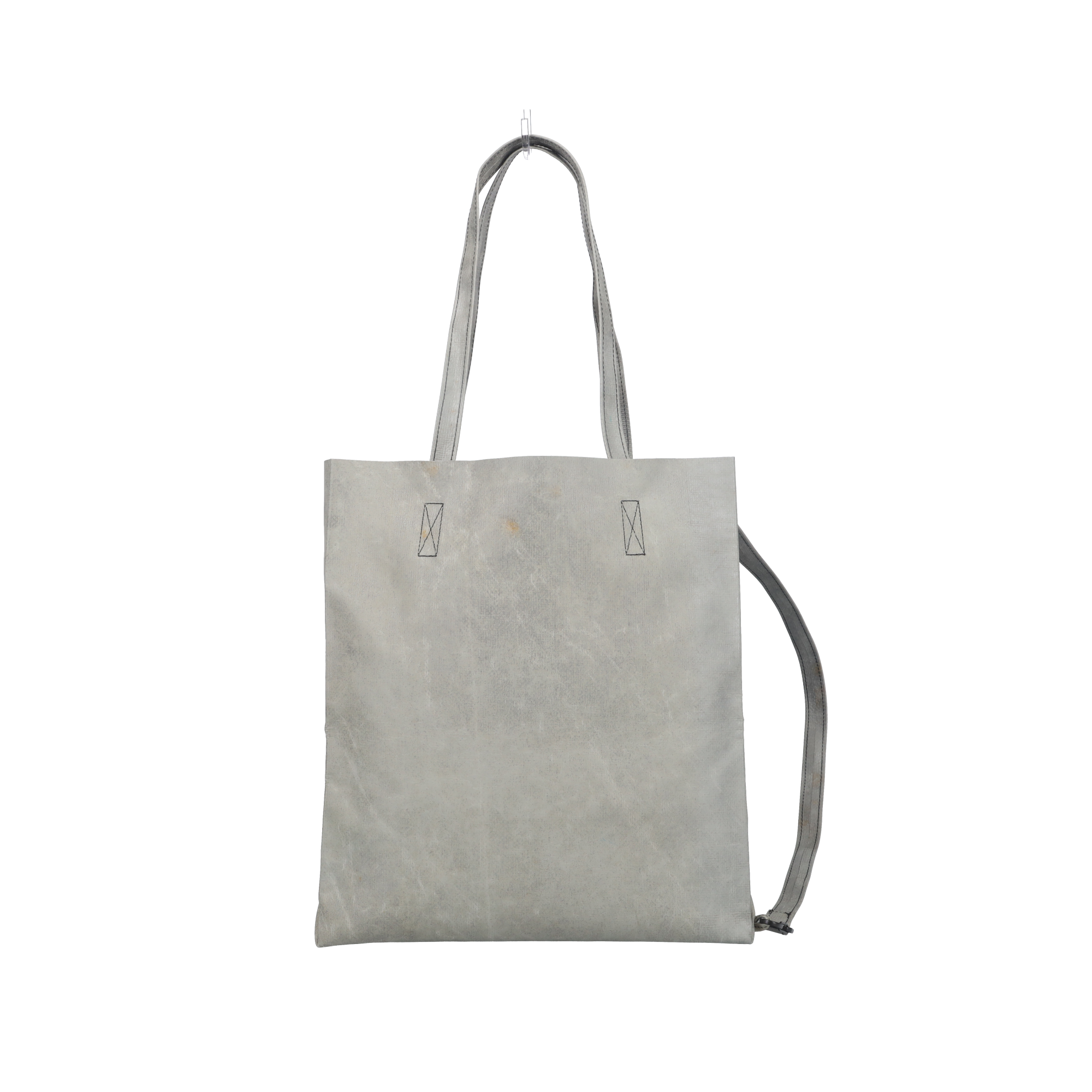 F261 MAURICE | 279526 | FREITAG