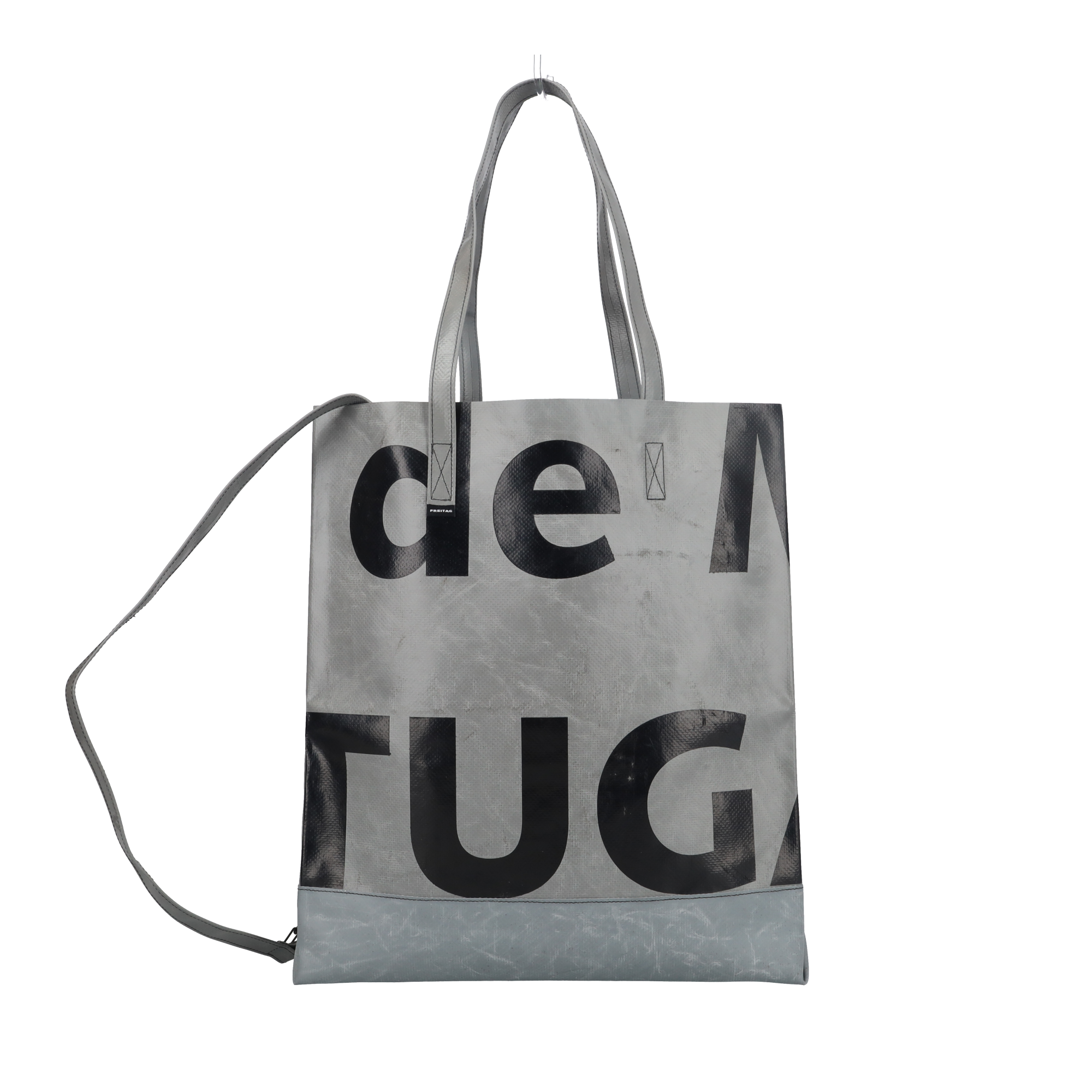 F262 JULIEN | 279586 | FREITAG