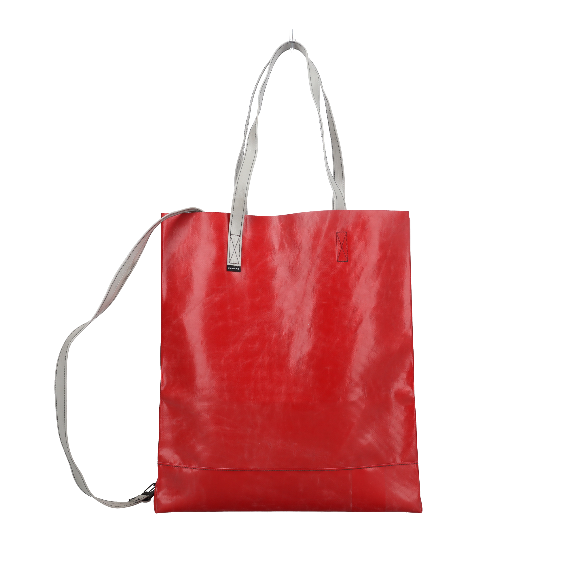 F262 JULIEN | FREITAG