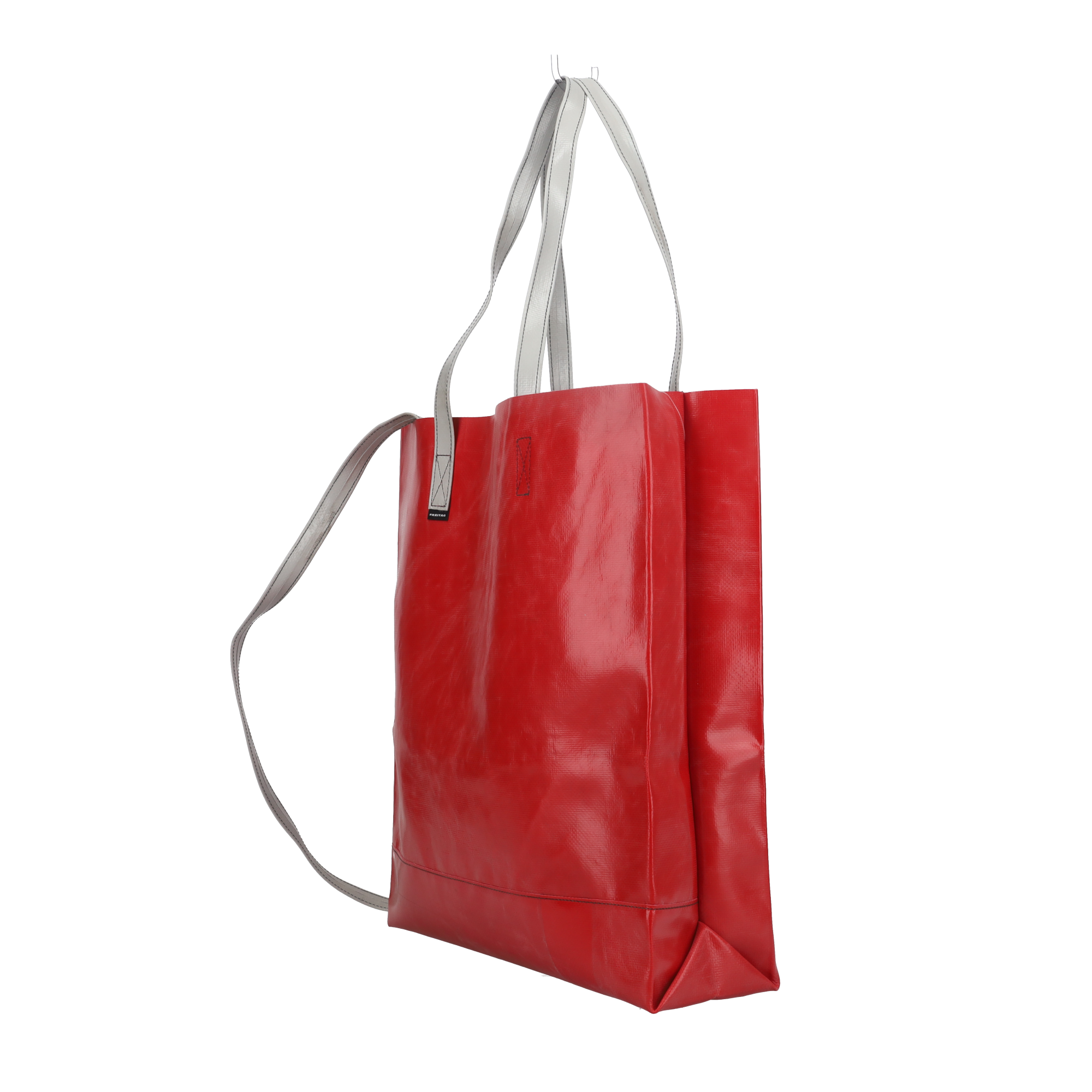 F262 JULIEN | 279670 | FREITAG
