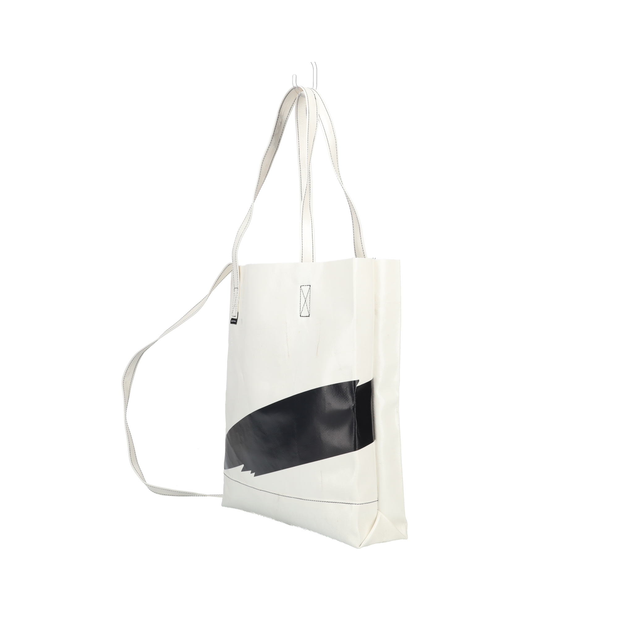 F261 MAURICE | 279811 | FREITAG