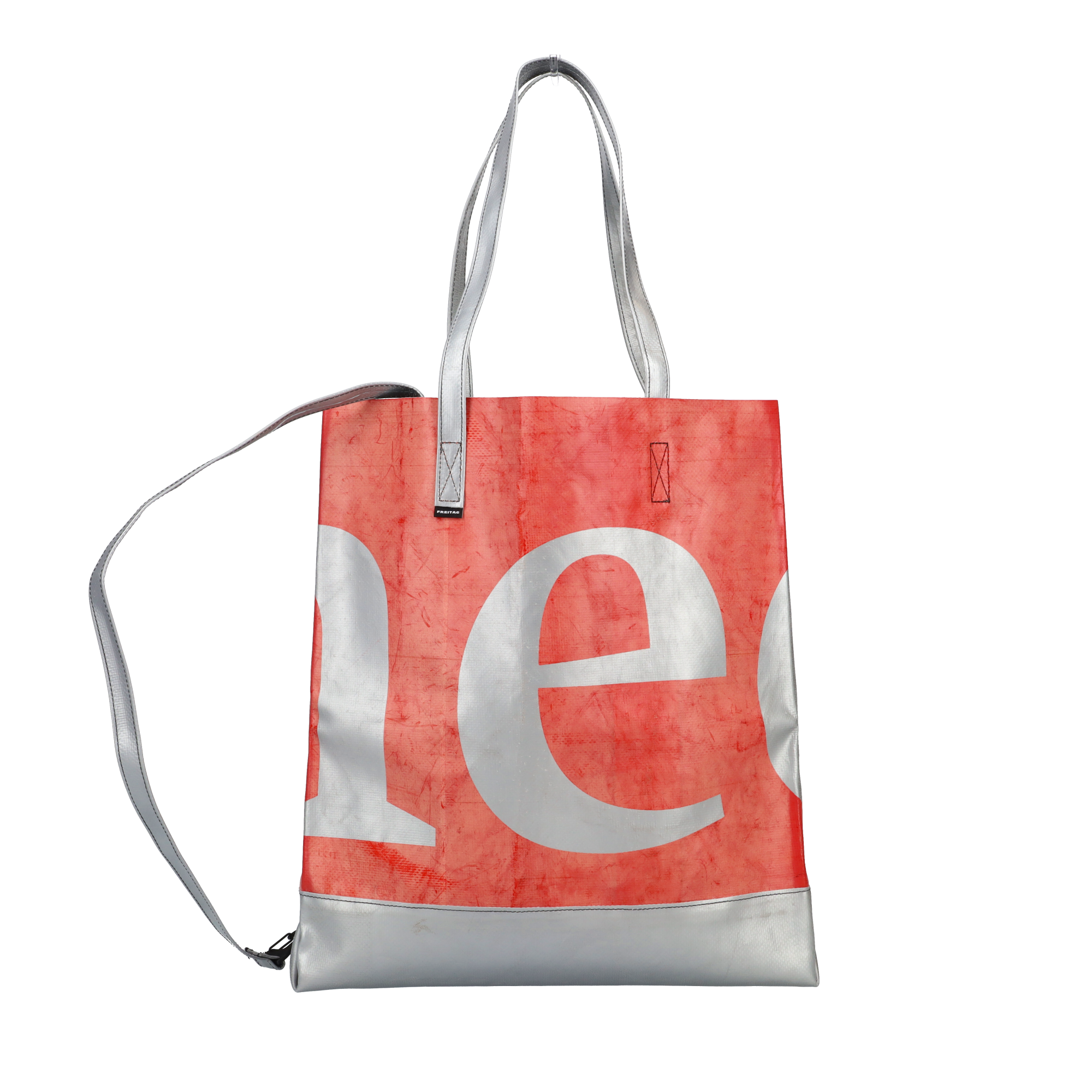 FREITAG F262 Julien　フライターグ F262 JULIEN | FREITAG