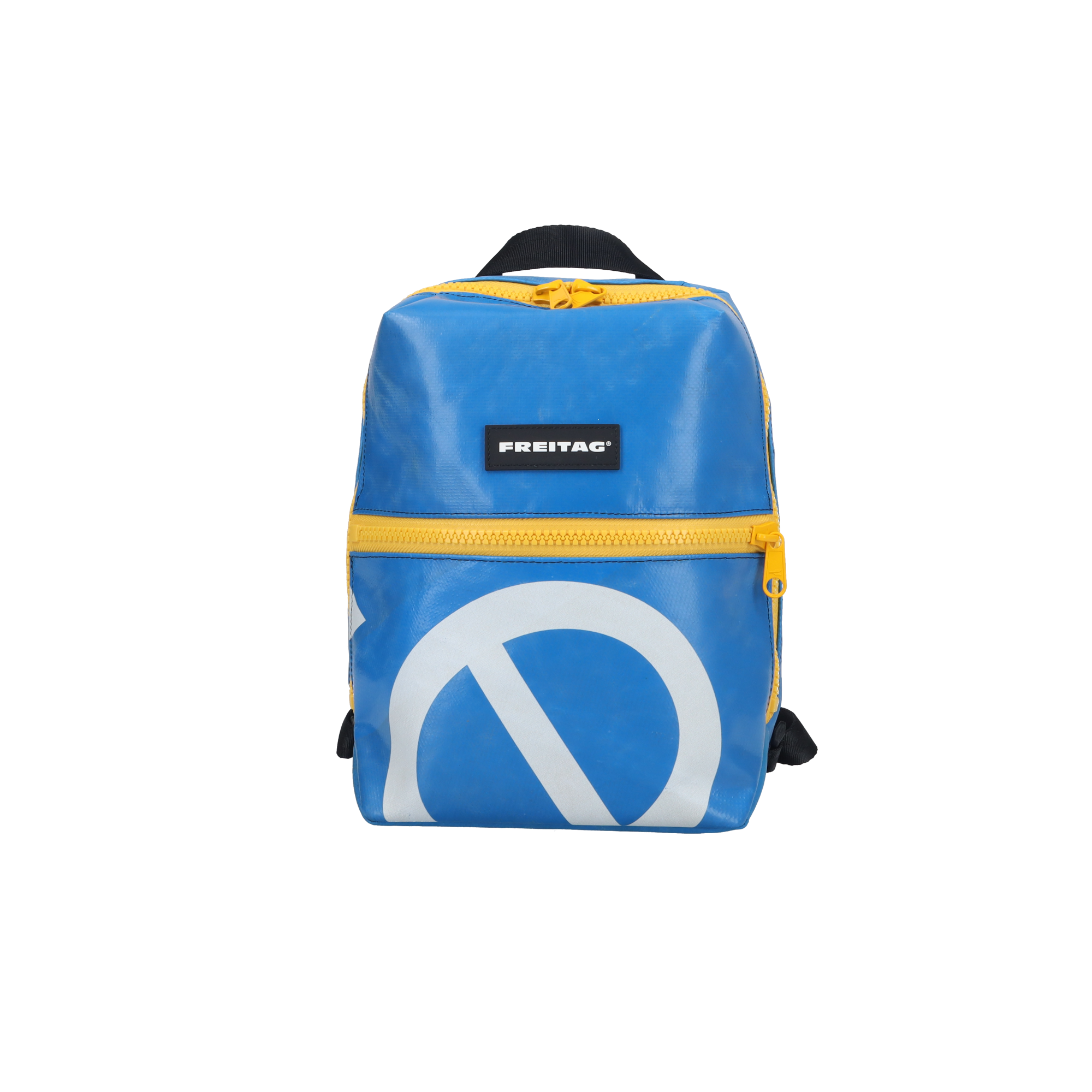 FREITAGバックパック | FREITAG