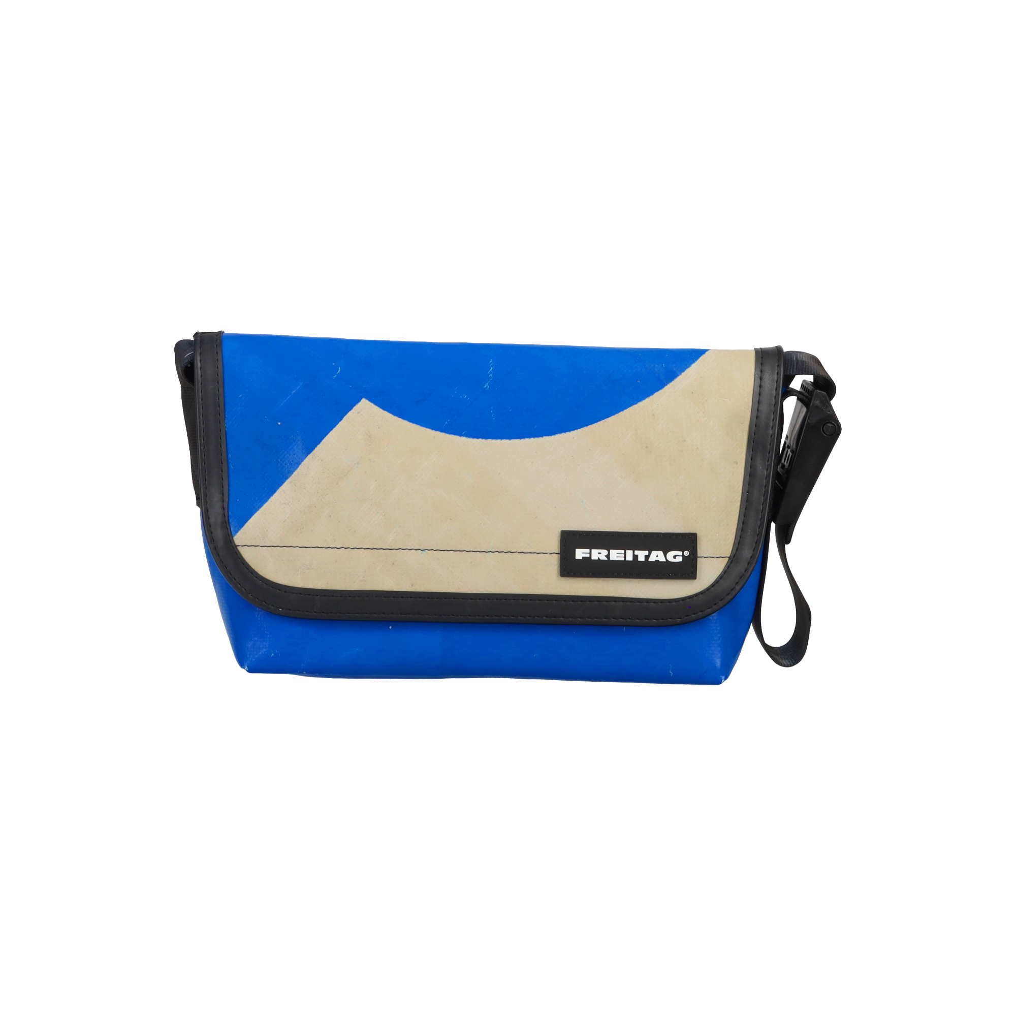 メッセンジャーバッグ | FREITAG