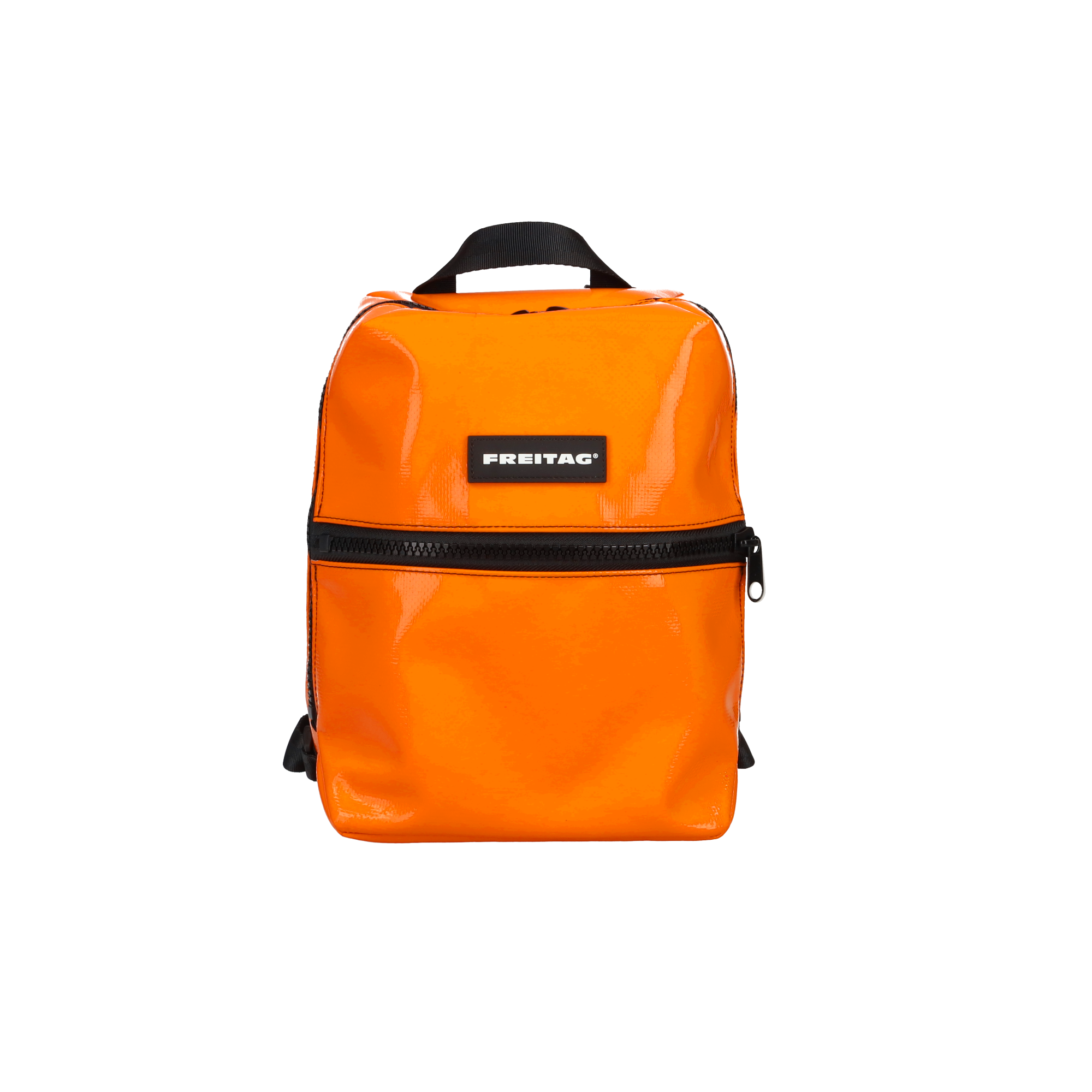 ALL BAGS | FREITAG